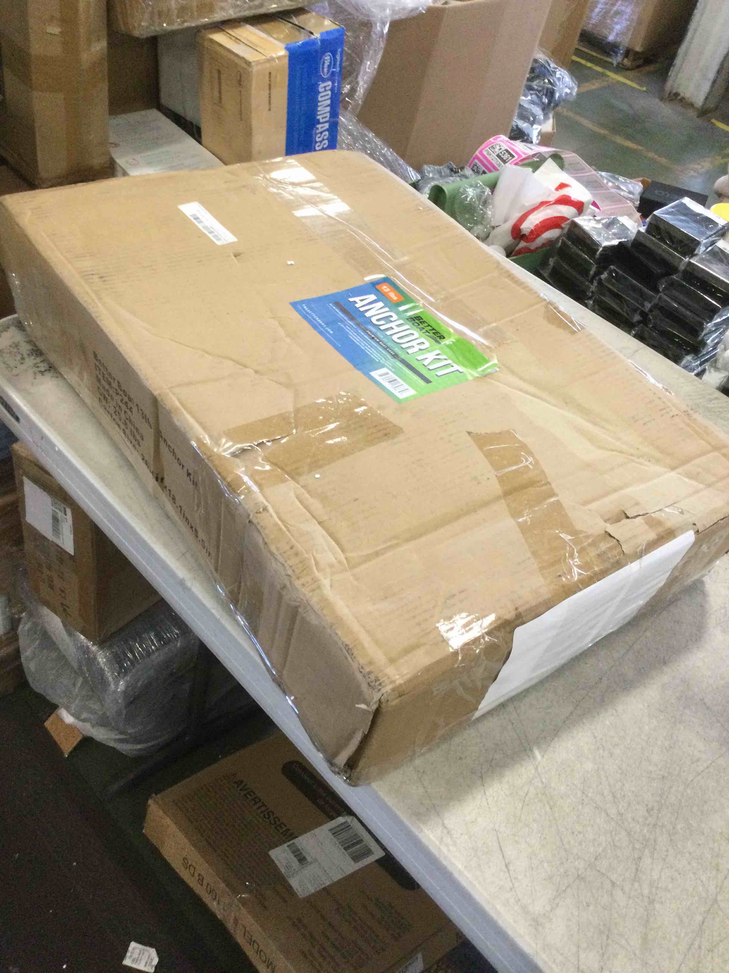 https://s3.amazonaws.com/lotting-images-prod/bidfta/PPE2125539_1735231482844.jpeg