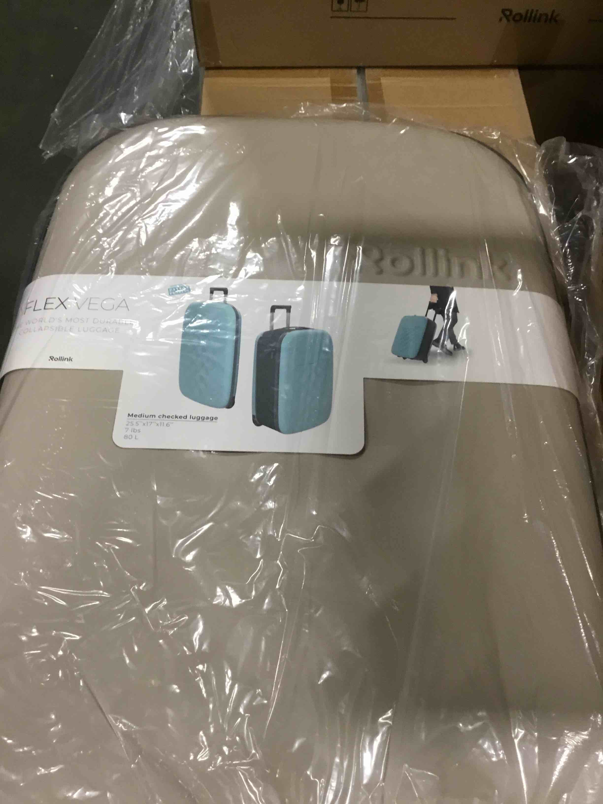 https://s3.amazonaws.com/lotting-images-prod/bidfta/PPE2125753_1735562618805.jpeg