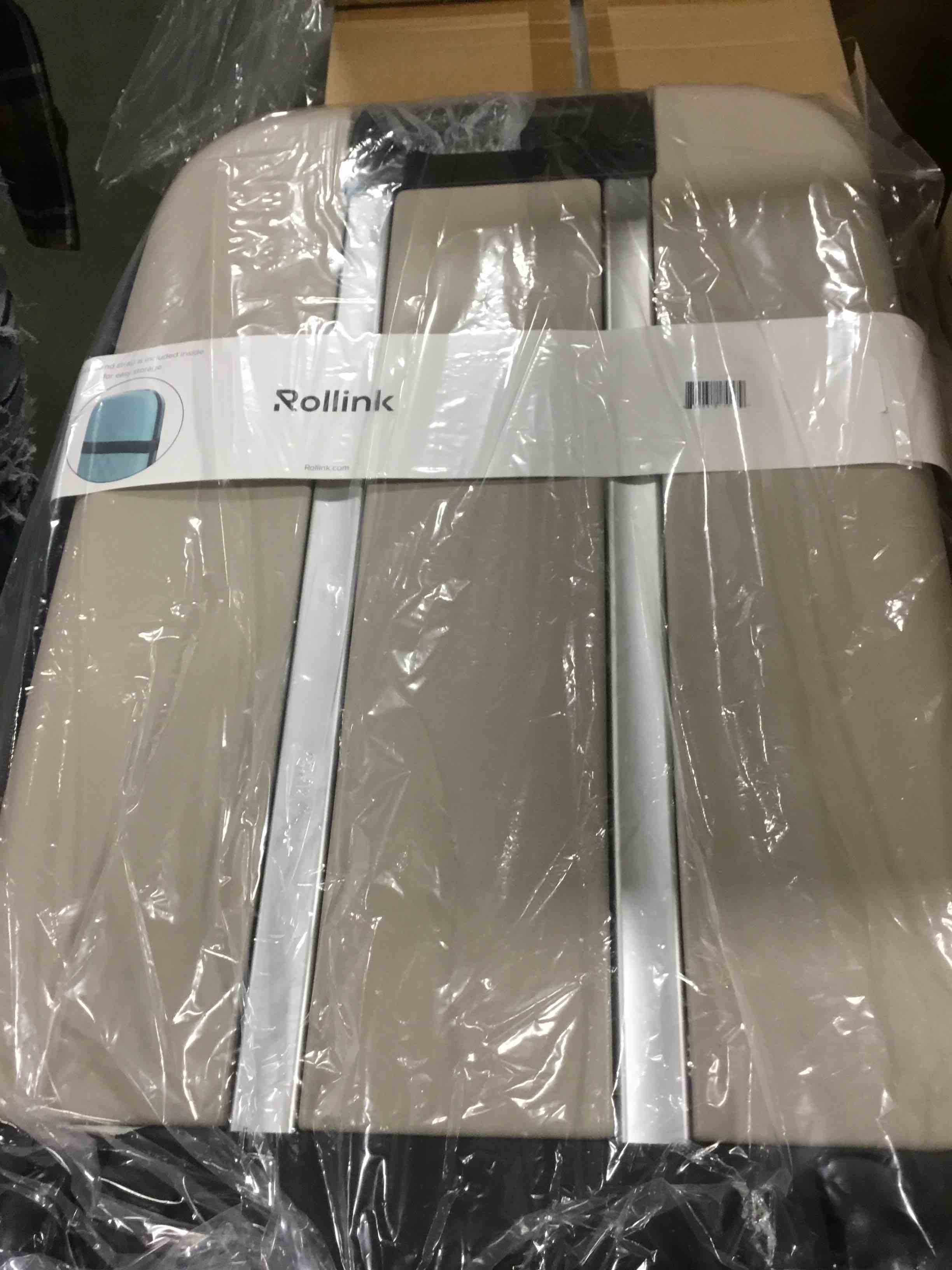 https://s3.amazonaws.com/lotting-images-prod/bidfta/PPE2125753_1735562628767.jpeg