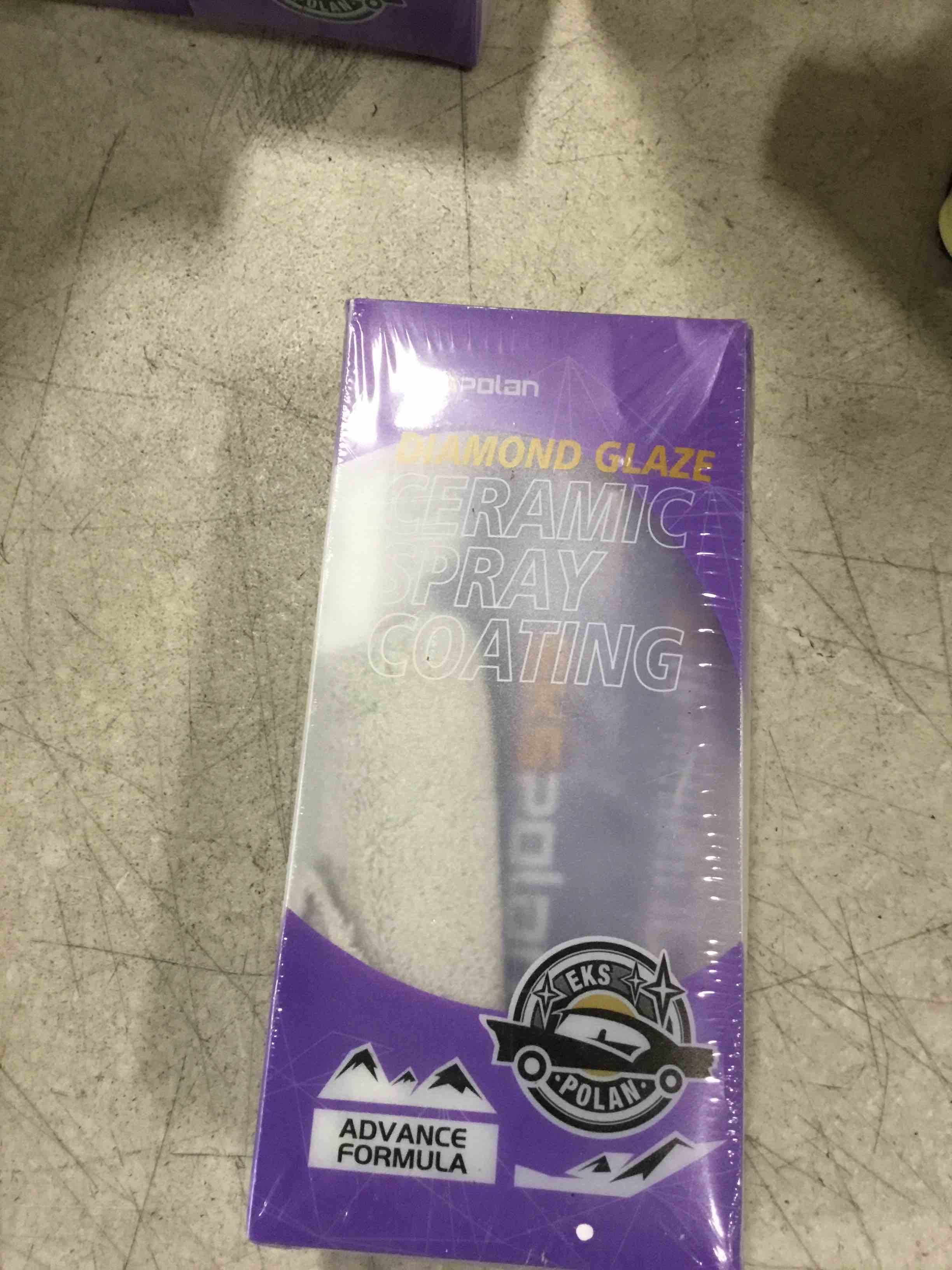 https://s3.amazonaws.com/lotting-images-prod/bidfta/PPE2126111_1735653661922.jpeg