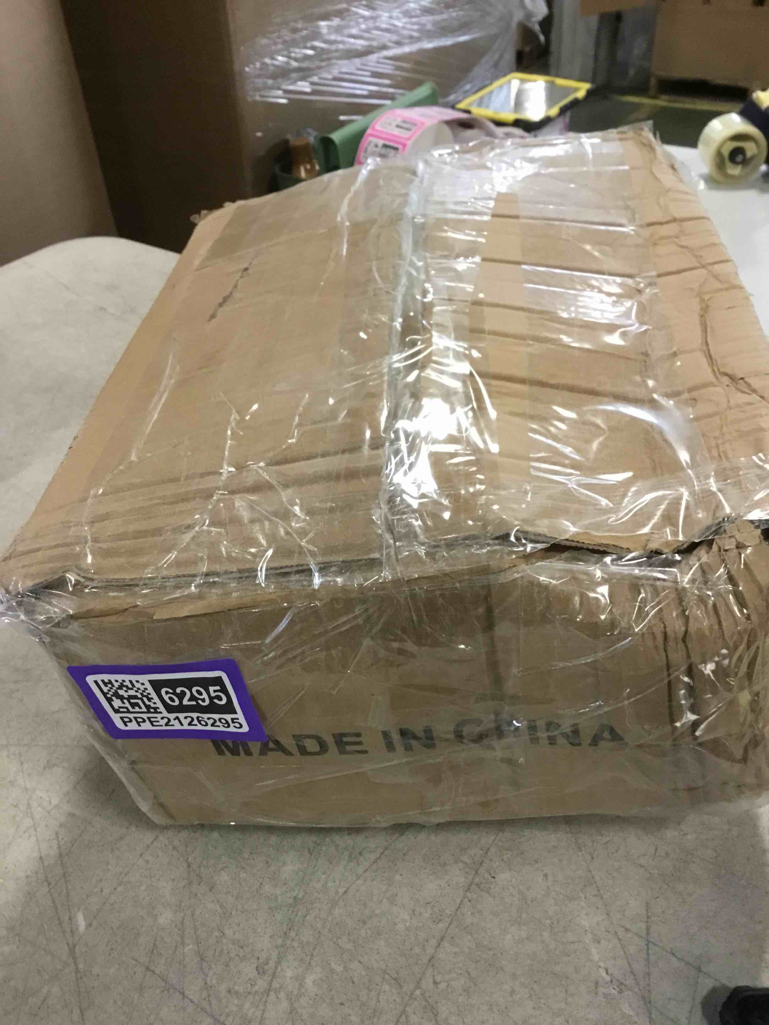 https://s3.amazonaws.com/lotting-images-prod/bidfta/PPE2126295_1735826636670.jpeg