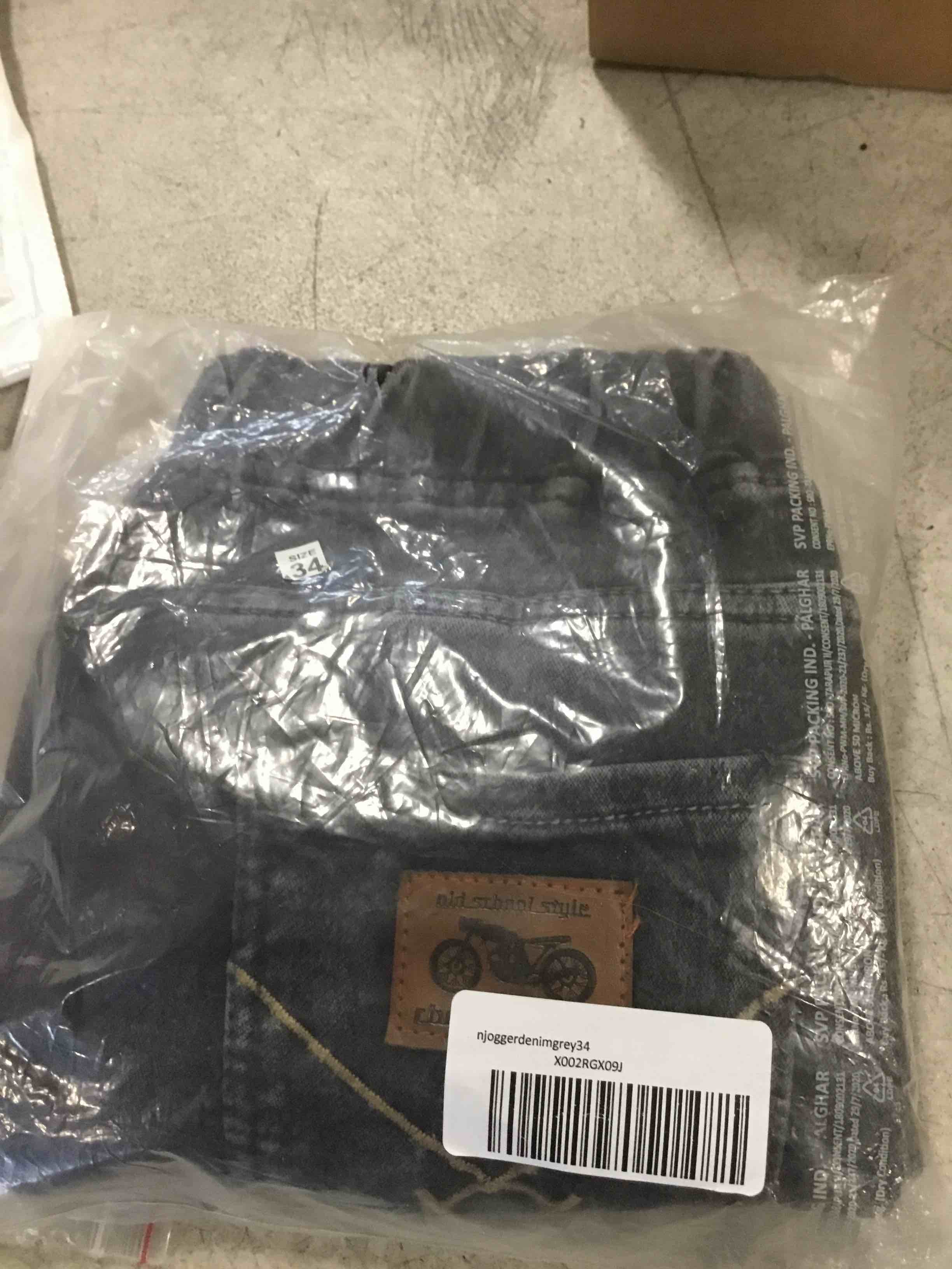 https://s3.amazonaws.com/lotting-images-prod/bidfta/PPE2126324_1735828724014.jpeg