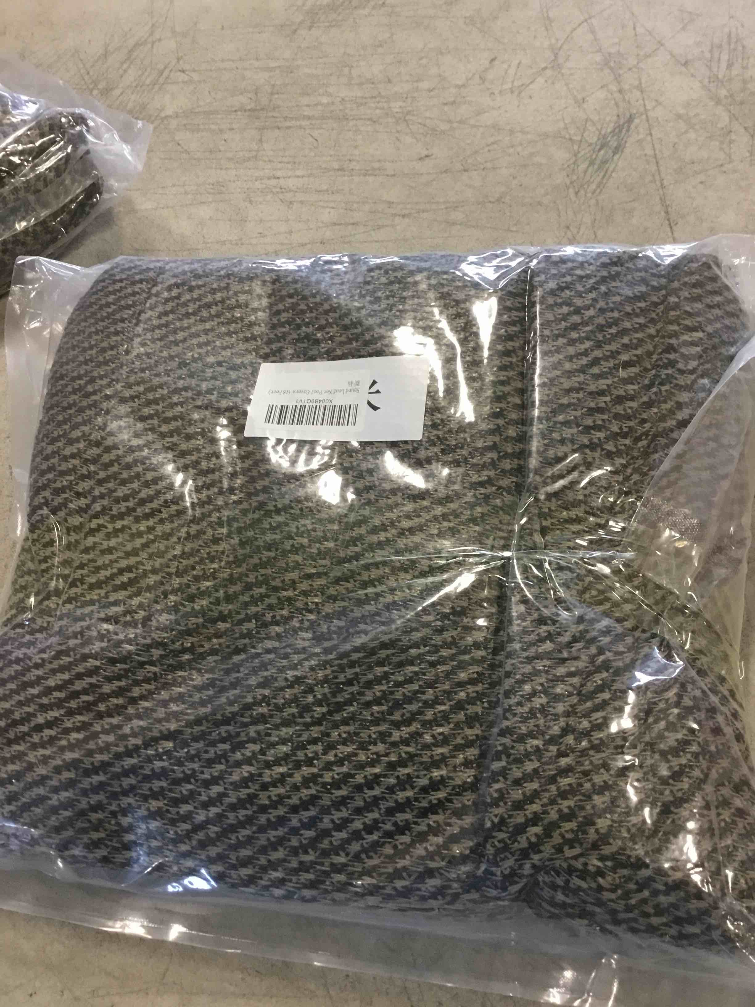 https://s3.amazonaws.com/lotting-images-prod/bidfta/PPE2126348_1735833512733.jpeg