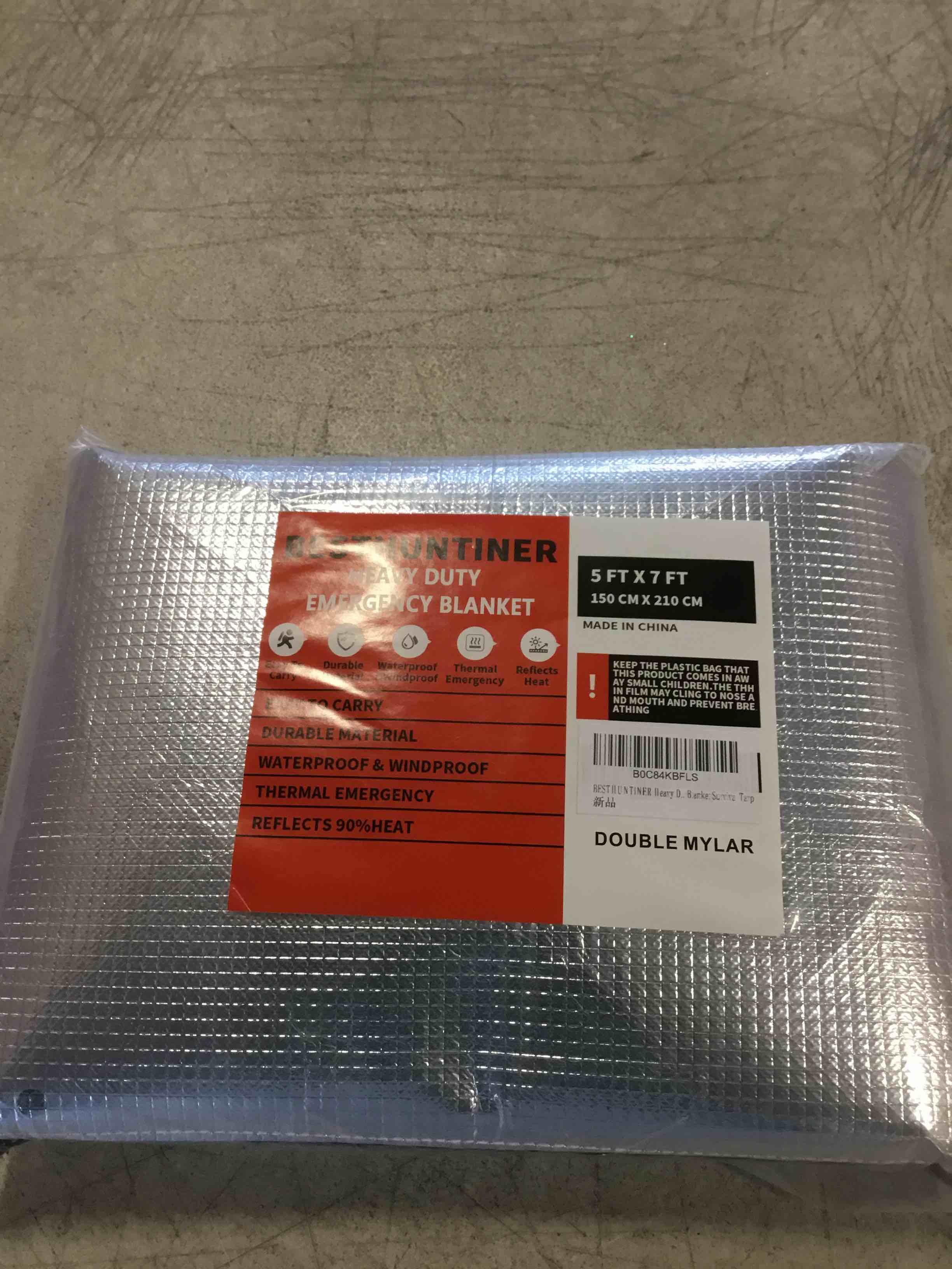 https://s3.amazonaws.com/lotting-images-prod/bidfta/PPE2126352_1735833960827.jpeg