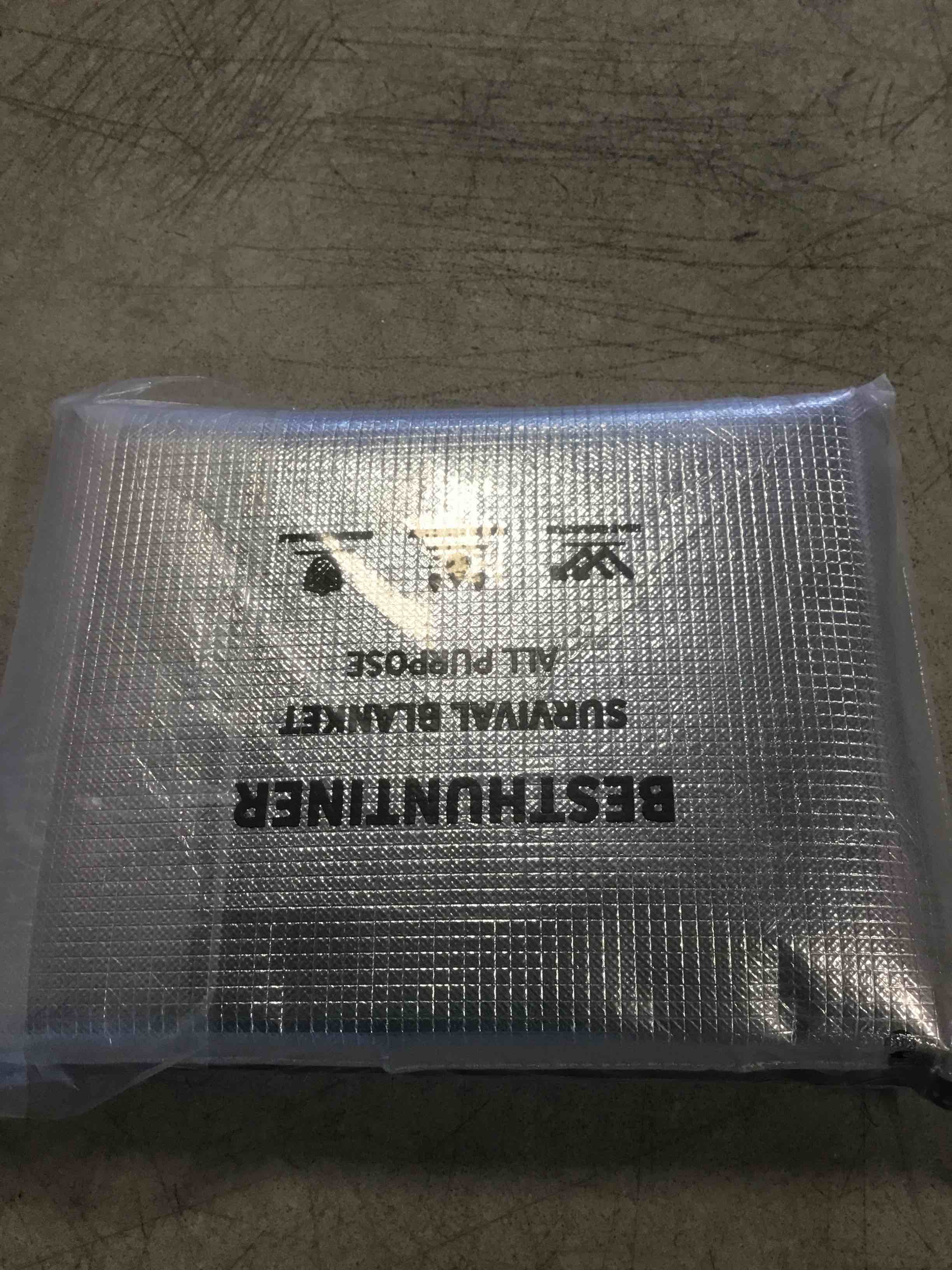 https://s3.amazonaws.com/lotting-images-prod/bidfta/PPE2126352_1735833966009.jpeg