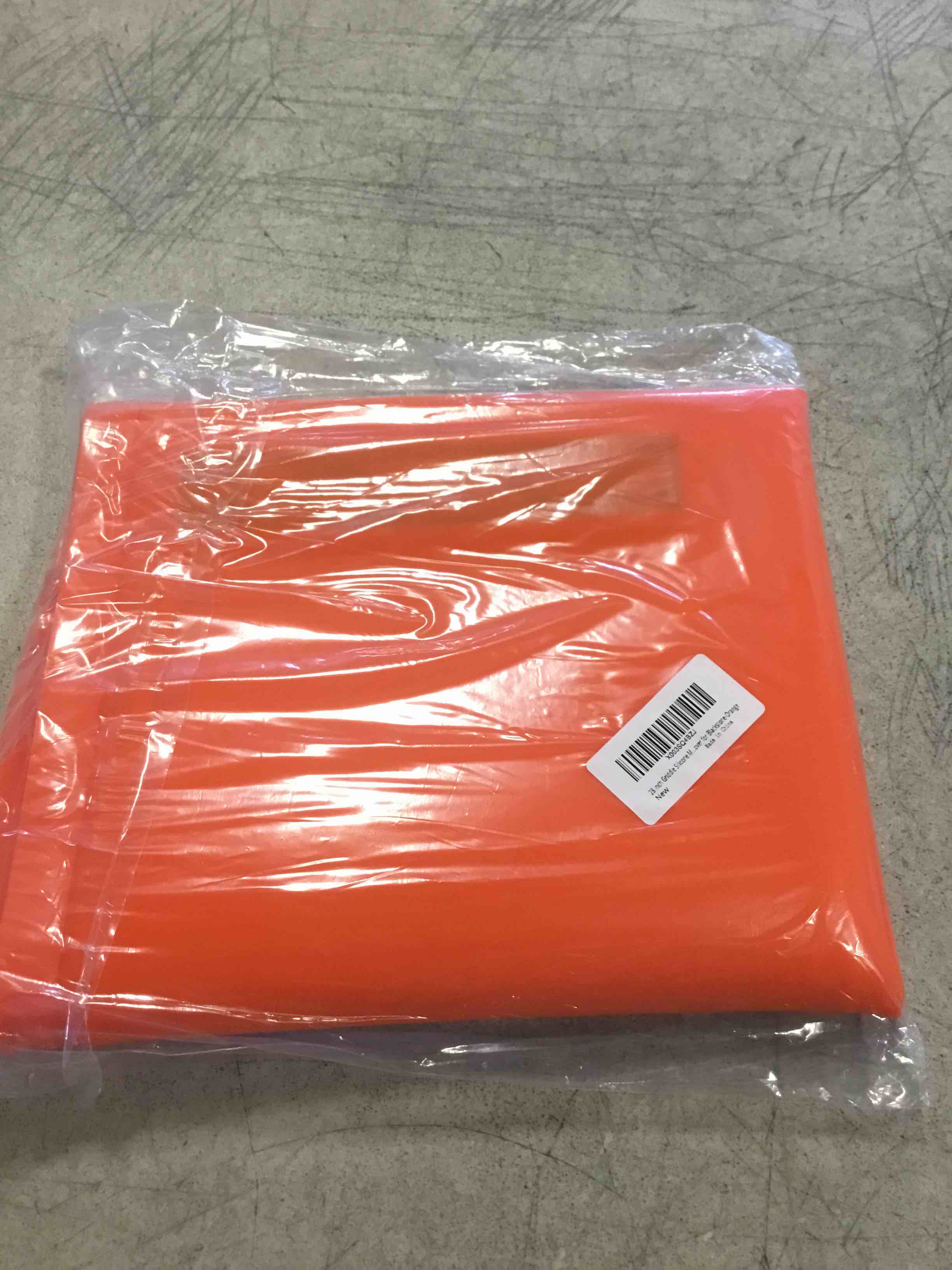 https://s3.amazonaws.com/lotting-images-prod/bidfta/PPE2126360_1735835333180.jpeg