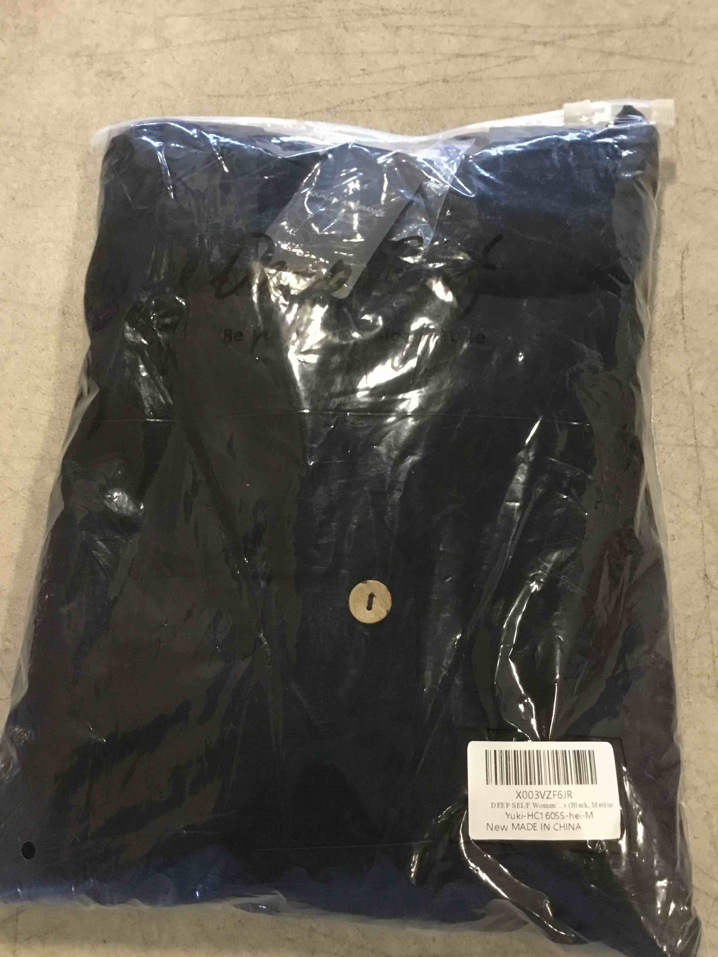 https://s3.amazonaws.com/lotting-images-prod/bidfta/PPE2126368_1735835902807.jpeg