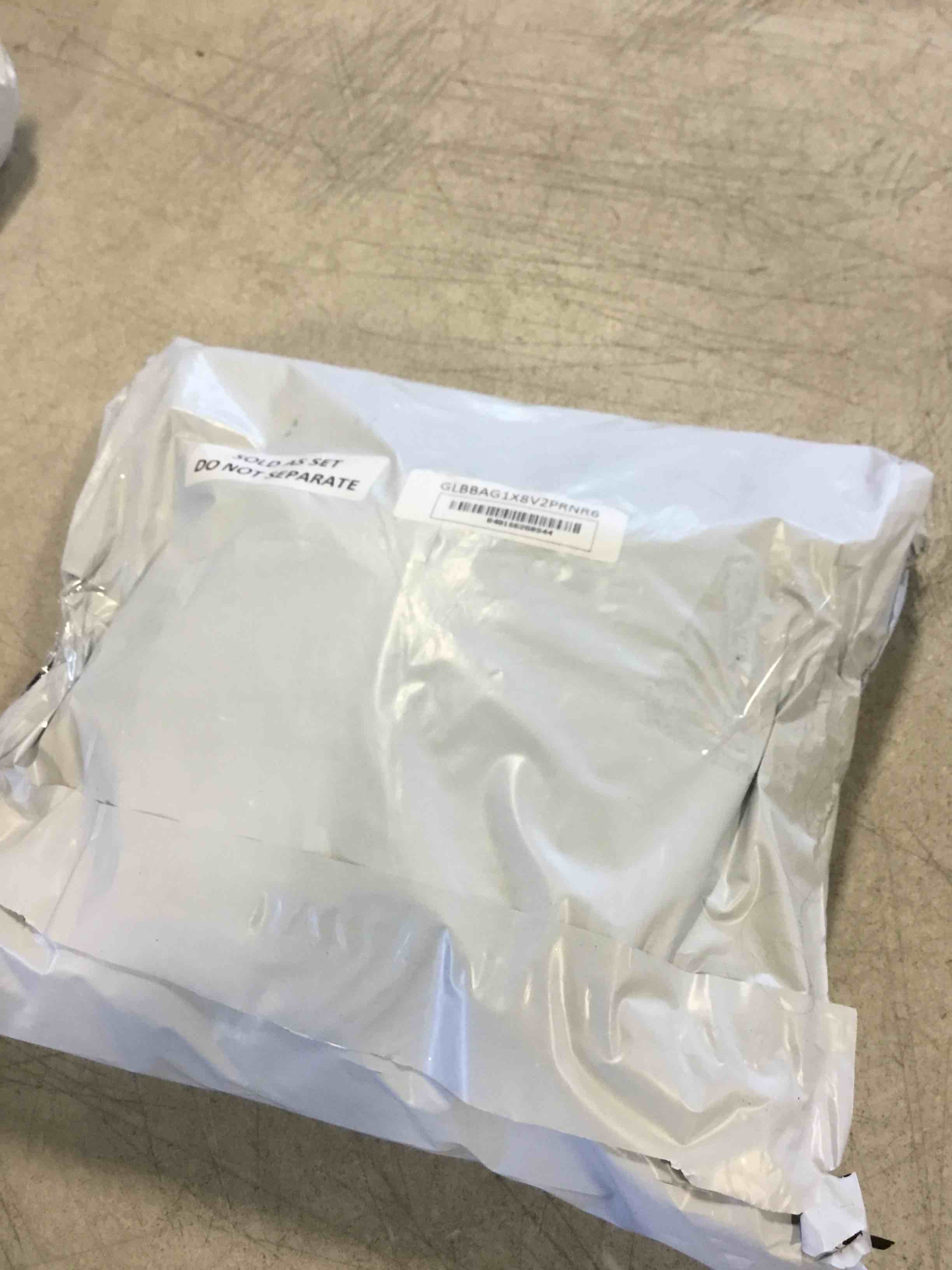 https://s3.amazonaws.com/lotting-images-prod/bidfta/PPE2126374_1735839483036.jpeg