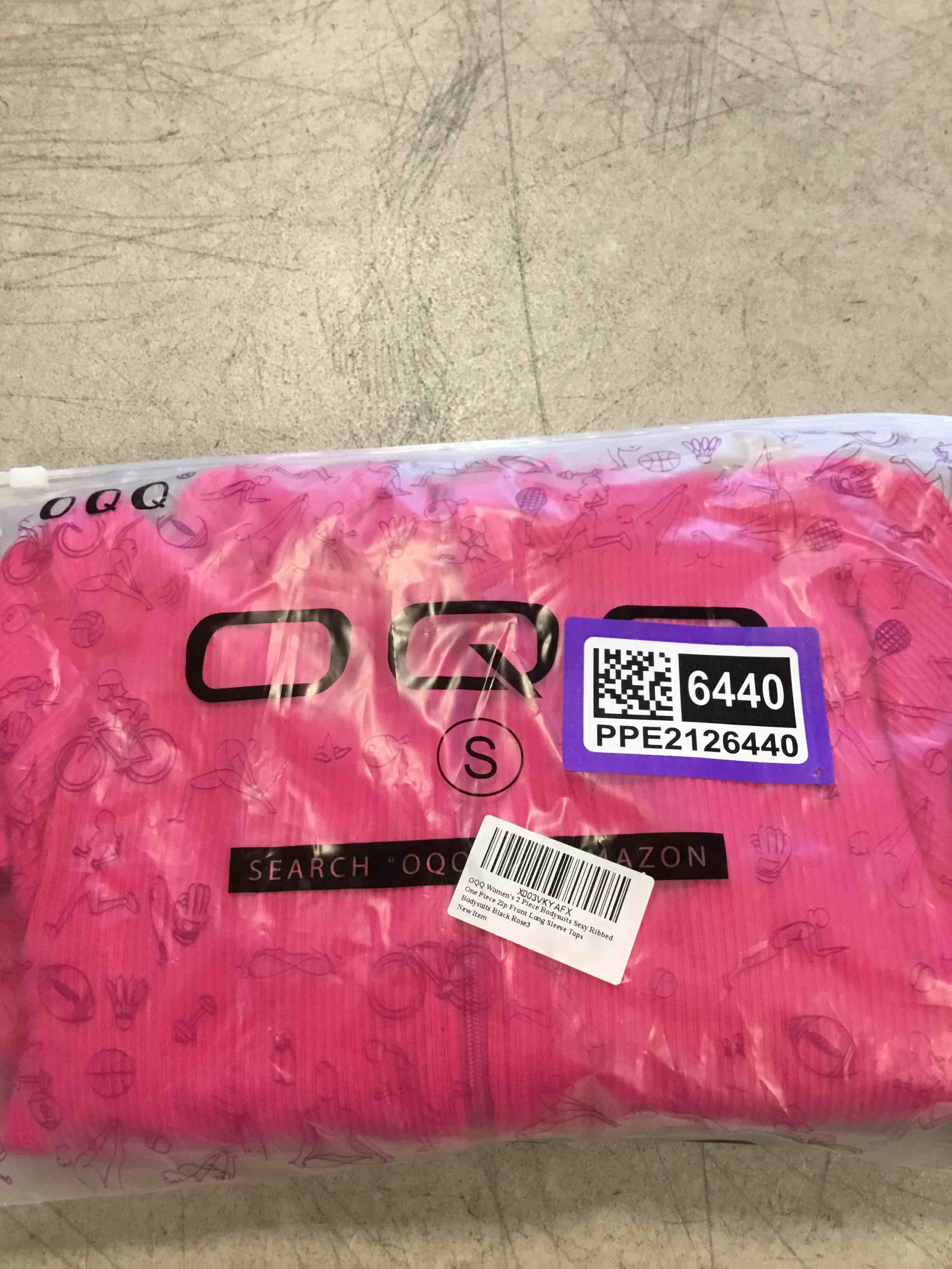 https://s3.amazonaws.com/lotting-images-prod/bidfta/PPE2126440_1735848889130.jpeg