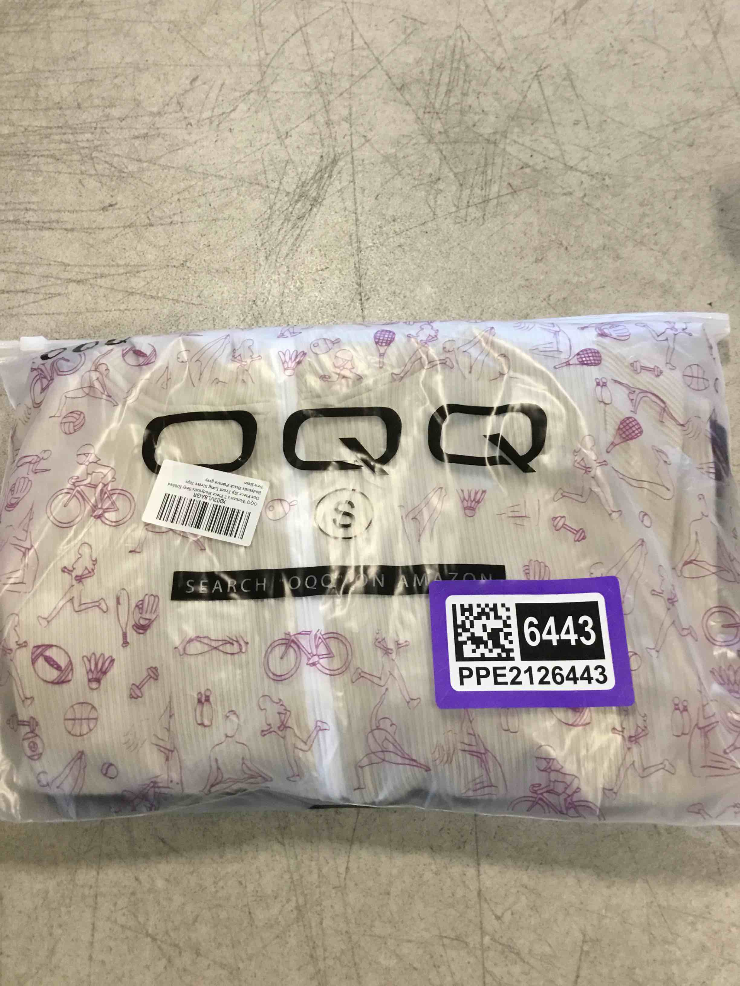 https://s3.amazonaws.com/lotting-images-prod/bidfta/PPE2126443_1735849057788.jpeg