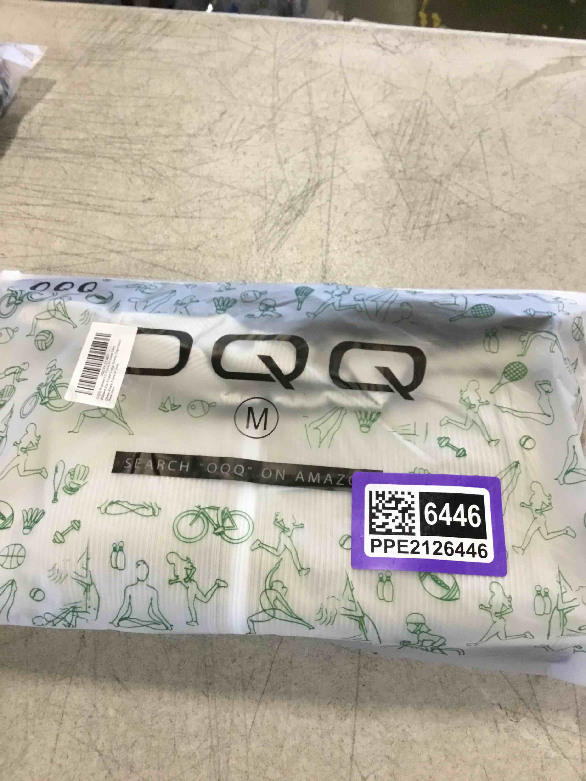 https://s3.amazonaws.com/lotting-images-prod/bidfta/PPE2126446_1735849331490.jpeg