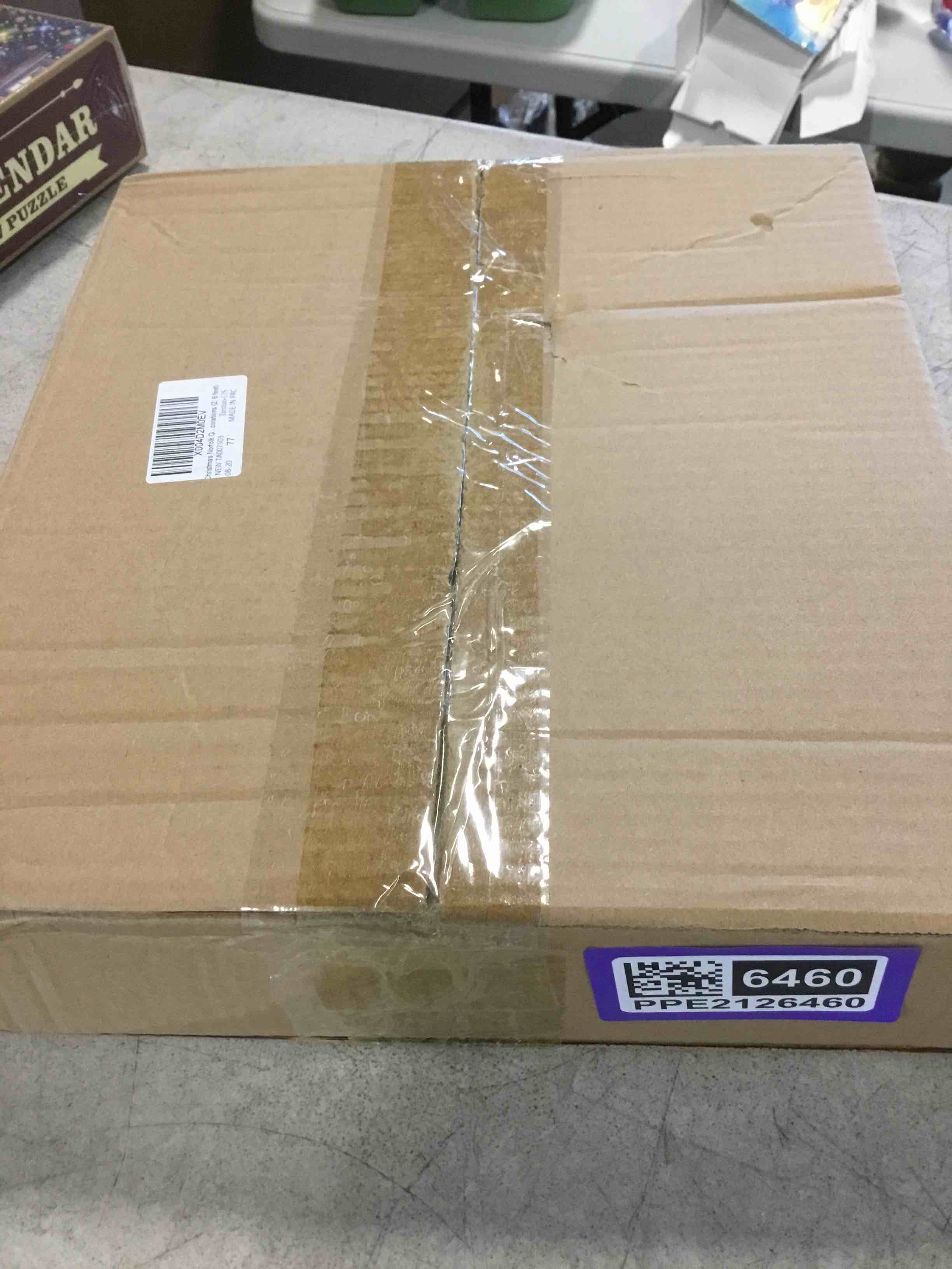 https://s3.amazonaws.com/lotting-images-prod/bidfta/PPE2126460_1735851214998.jpeg