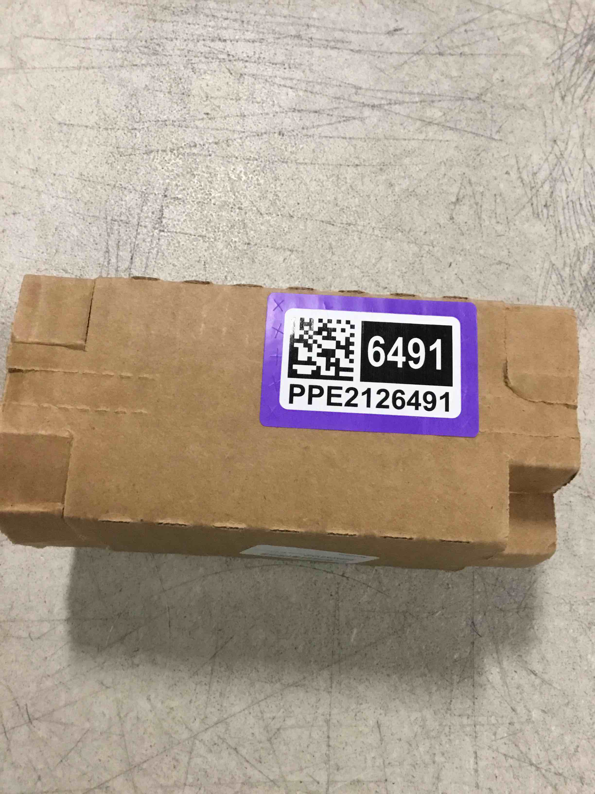 https://s3.amazonaws.com/lotting-images-prod/bidfta/PPE2126491_1735909881208.jpeg