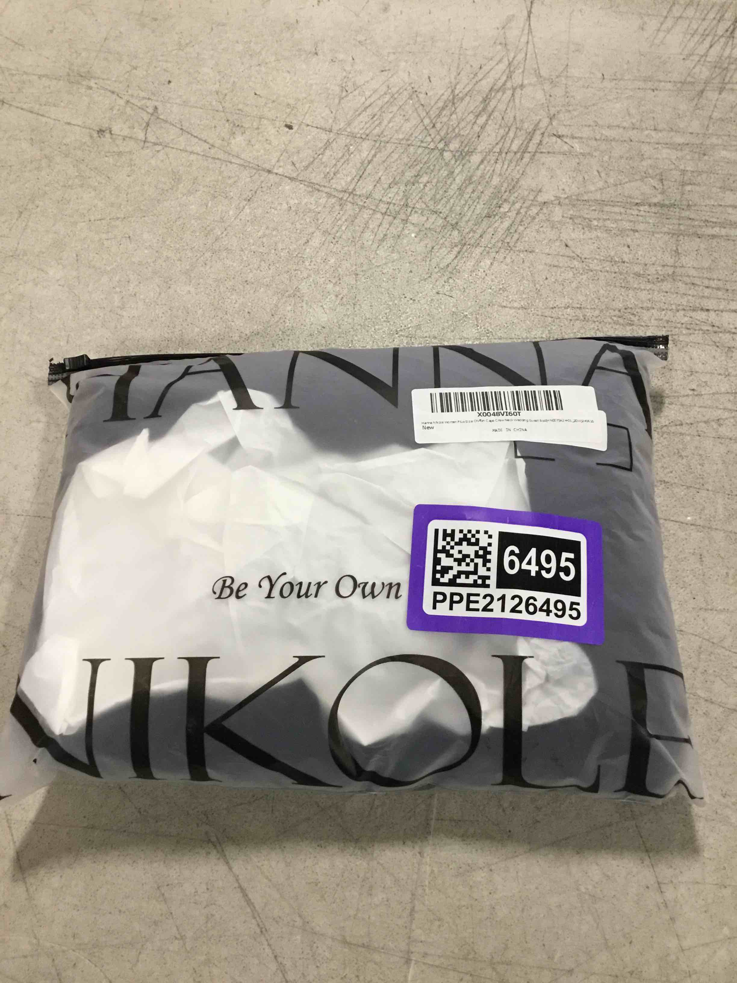 https://s3.amazonaws.com/lotting-images-prod/bidfta/PPE2126495_1735910307330.jpeg
