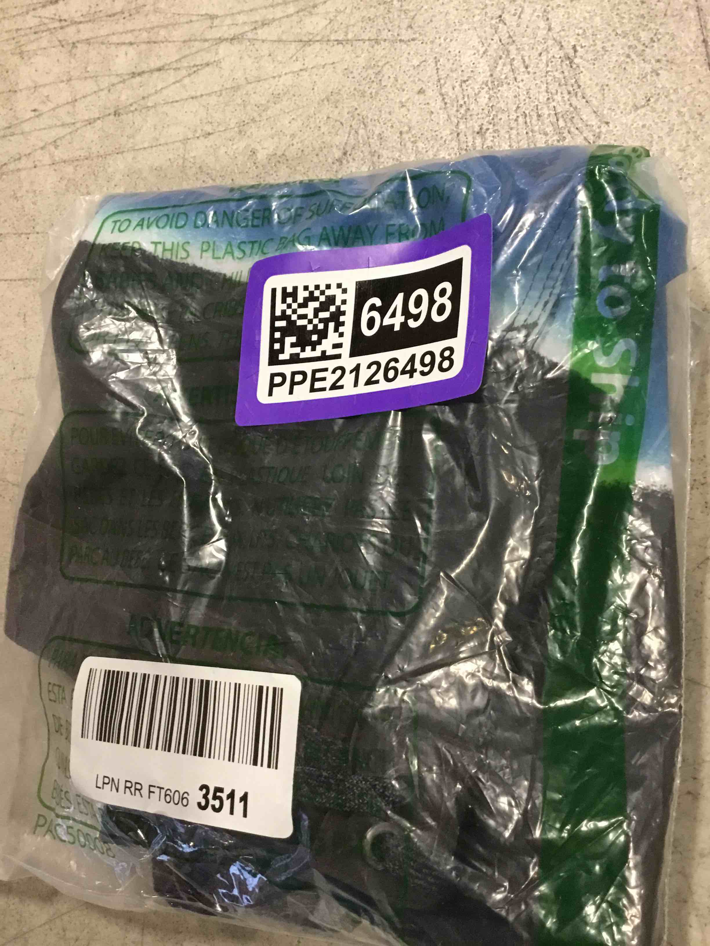 https://s3.amazonaws.com/lotting-images-prod/bidfta/PPE2126498_1735910693677.jpeg