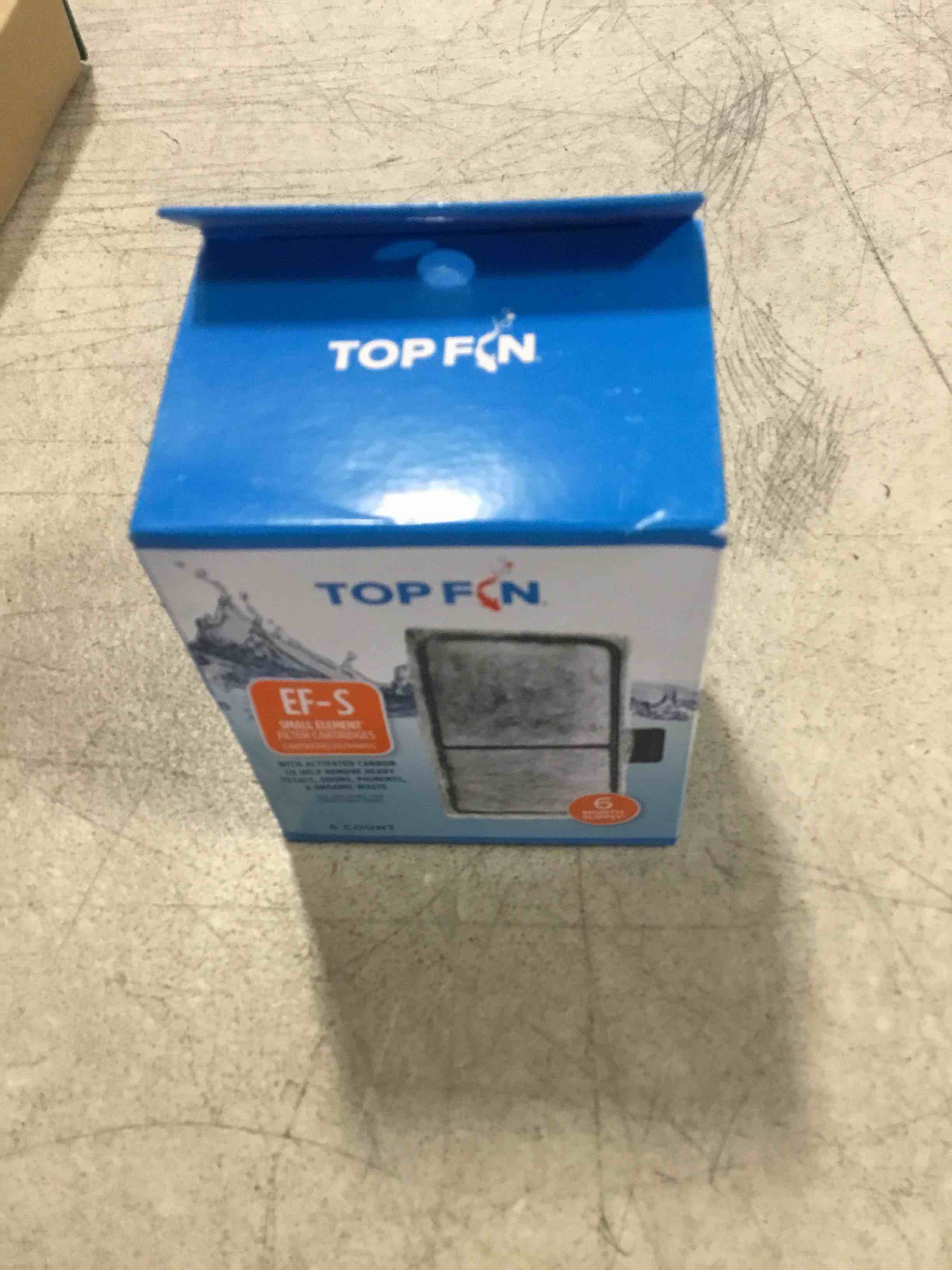 https://s3.amazonaws.com/lotting-images-prod/bidfta/PPE2126523_1735912262186.jpeg