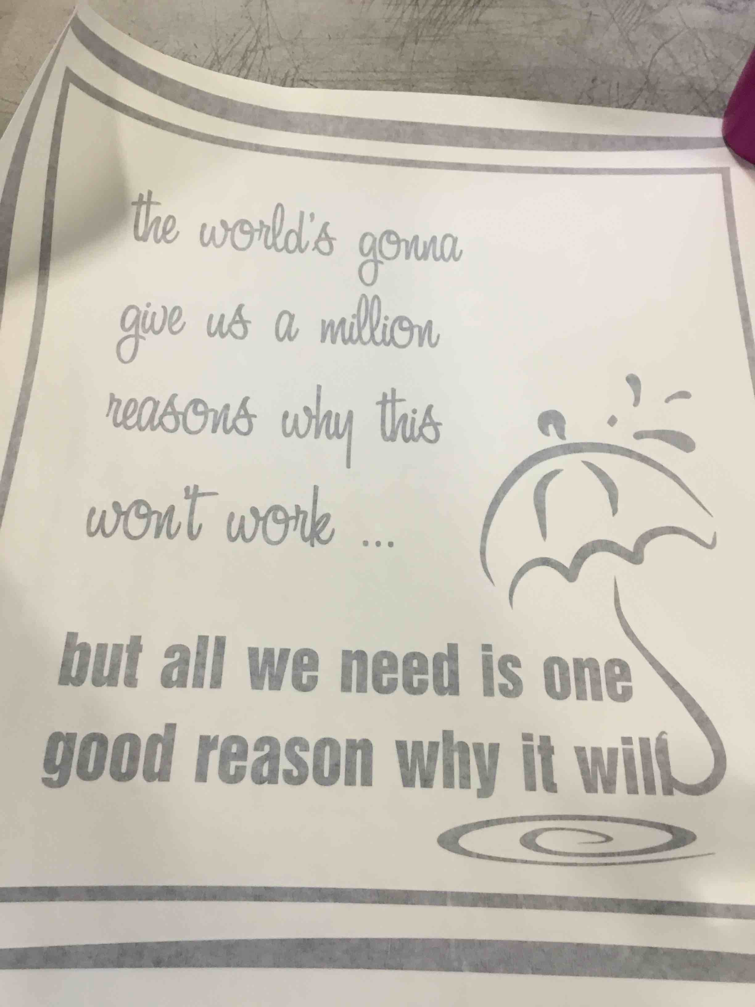 https://s3.amazonaws.com/lotting-images-prod/bidfta/PPE2126709_1736000724395.jpeg