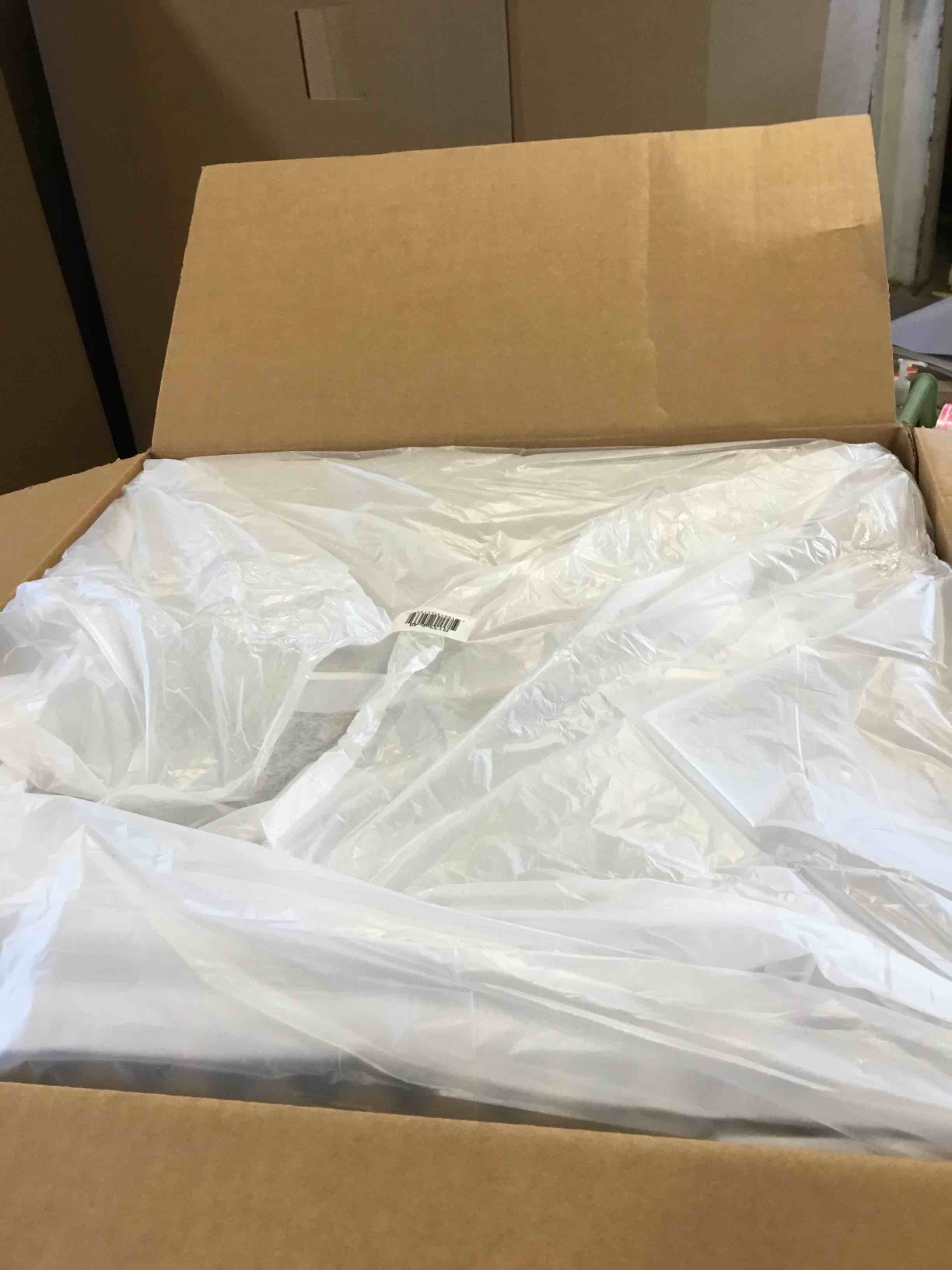 https://s3.amazonaws.com/lotting-images-prod/bidfta/PPE2126712_1736001262060.jpeg