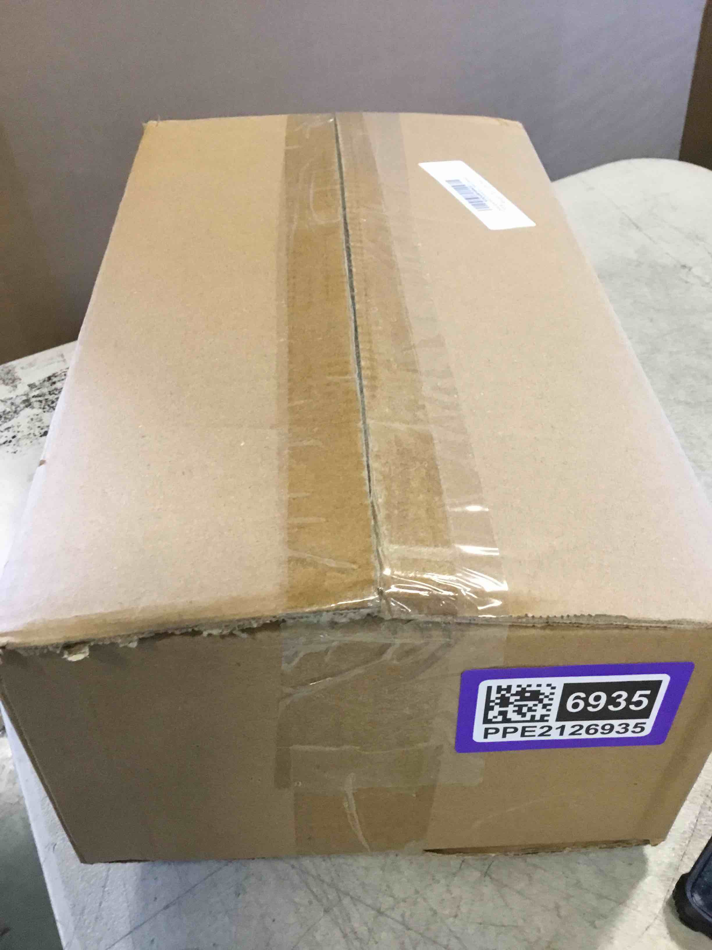 https://s3.amazonaws.com/lotting-images-prod/bidfta/PPE2126935_1736010007684.jpeg