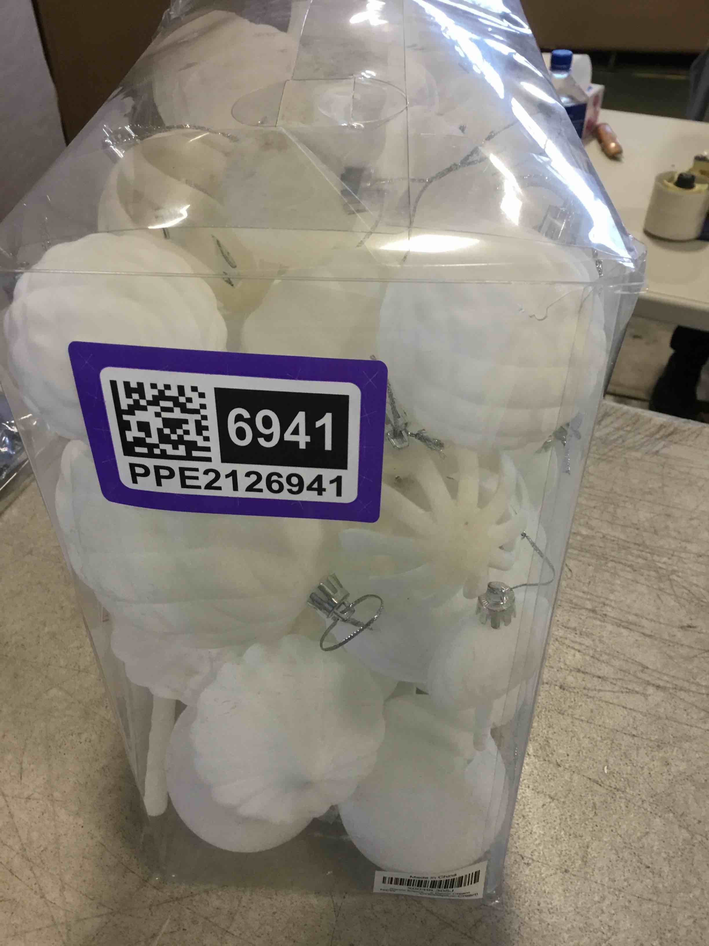 https://s3.amazonaws.com/lotting-images-prod/bidfta/PPE2126941_1736010567100.jpeg
