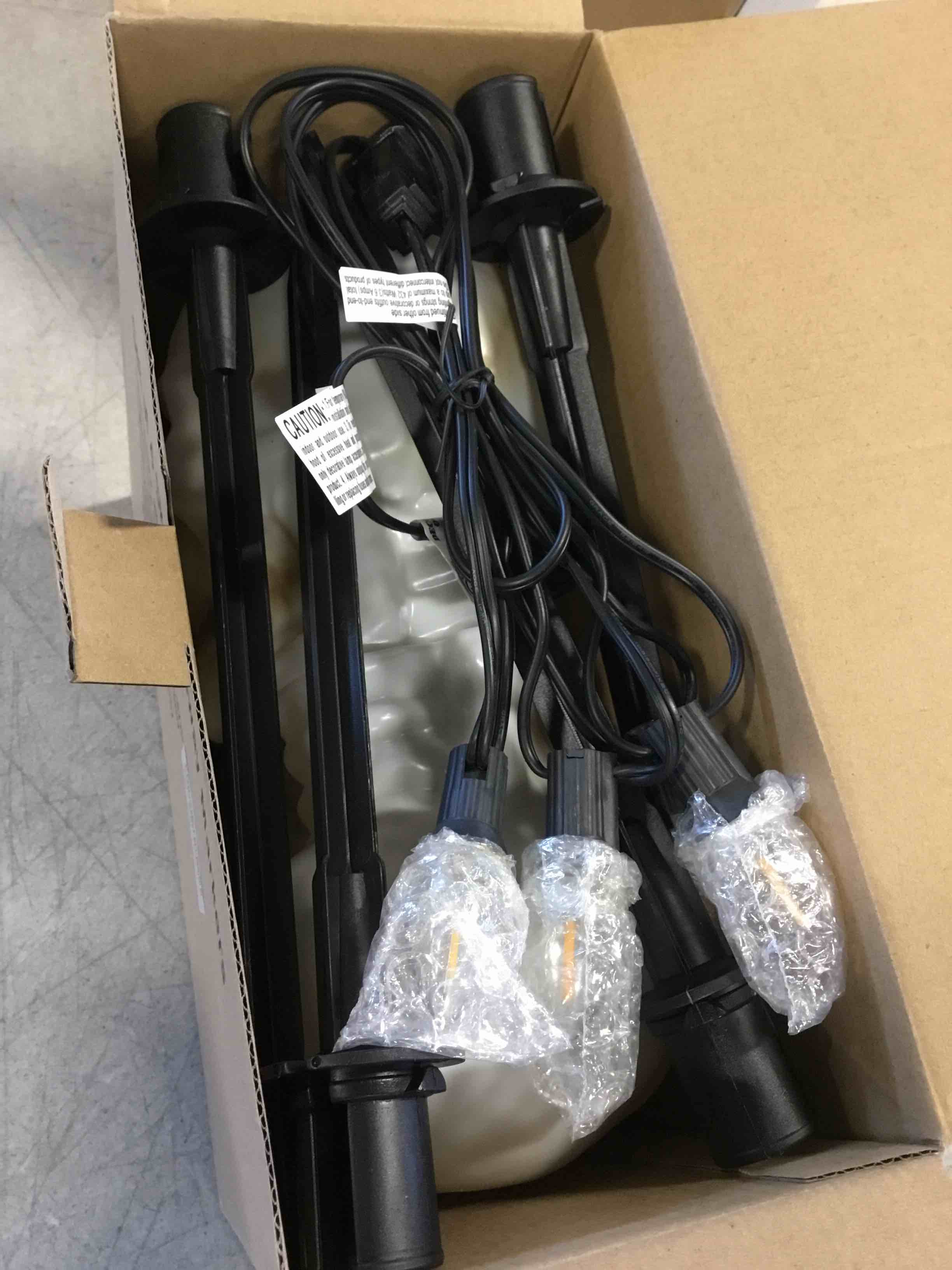 https://s3.amazonaws.com/lotting-images-prod/bidfta/PPE2126945_1736010835084.jpeg