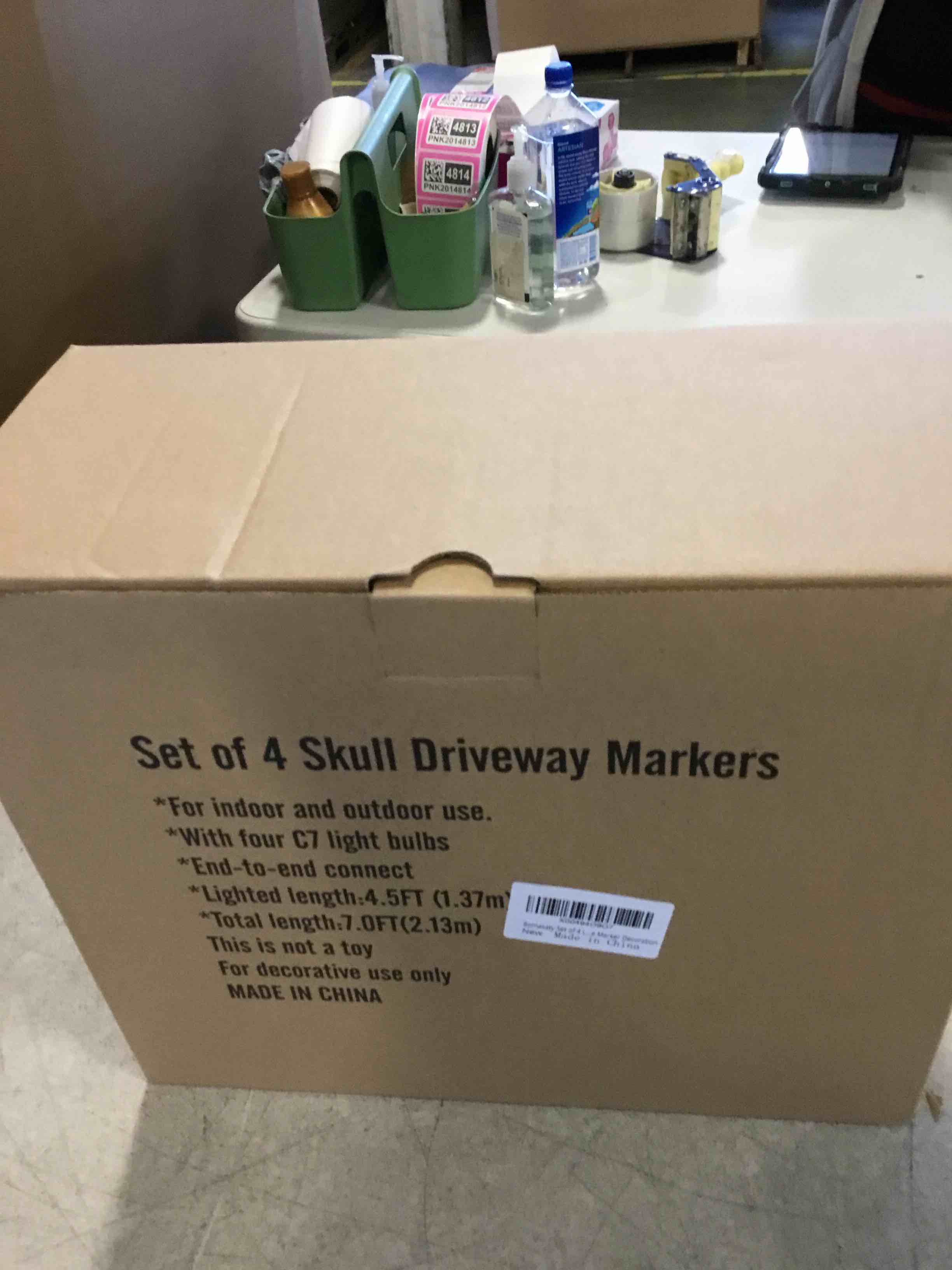 https://s3.amazonaws.com/lotting-images-prod/bidfta/PPE2126945_1736010845830.jpeg