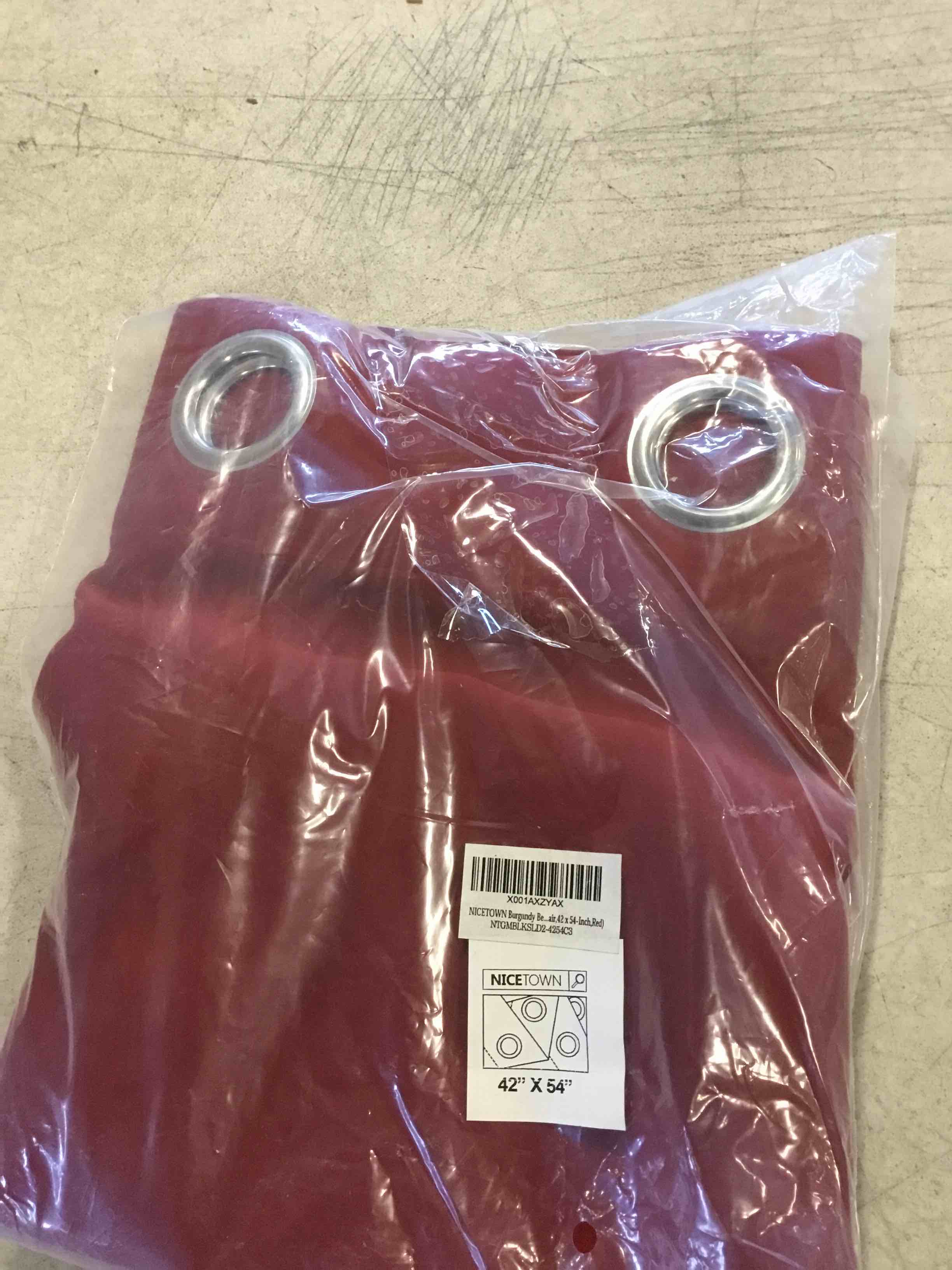 https://s3.amazonaws.com/lotting-images-prod/bidfta/PPE2126962_1736012692278.jpeg