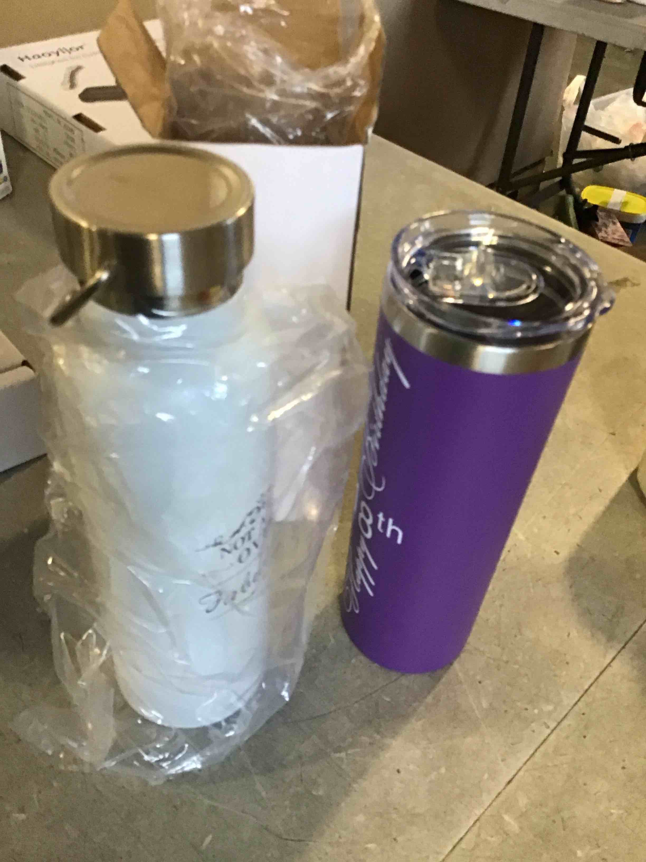 https://s3.amazonaws.com/lotting-images-prod/bidfta/PPE2126977_1737037986510.jpeg