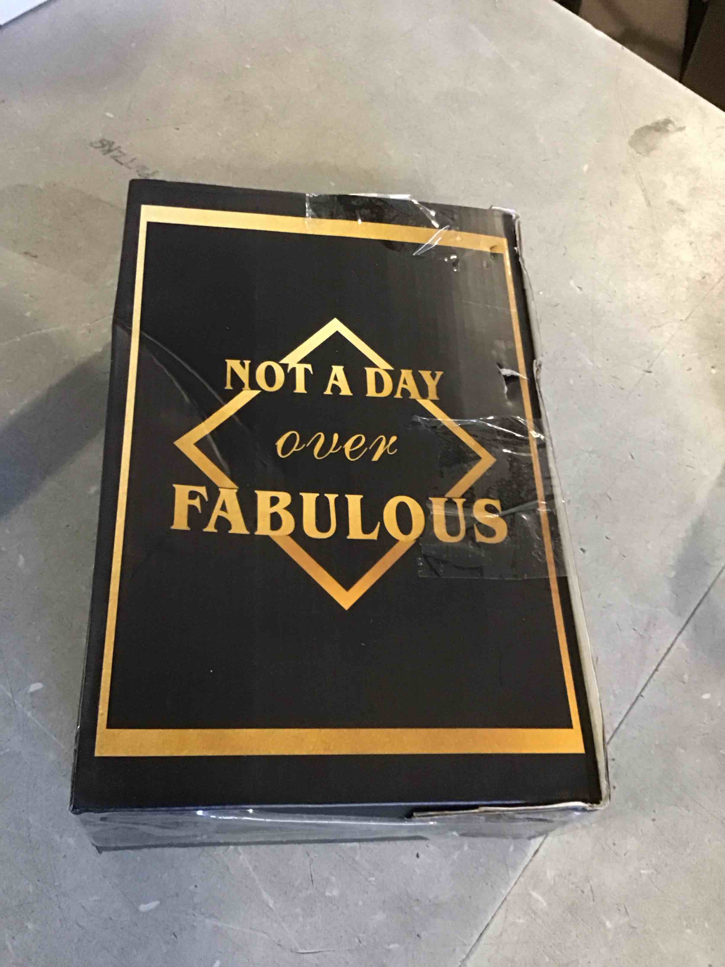 https://s3.amazonaws.com/lotting-images-prod/bidfta/PPE2126977_1737038115959.jpeg