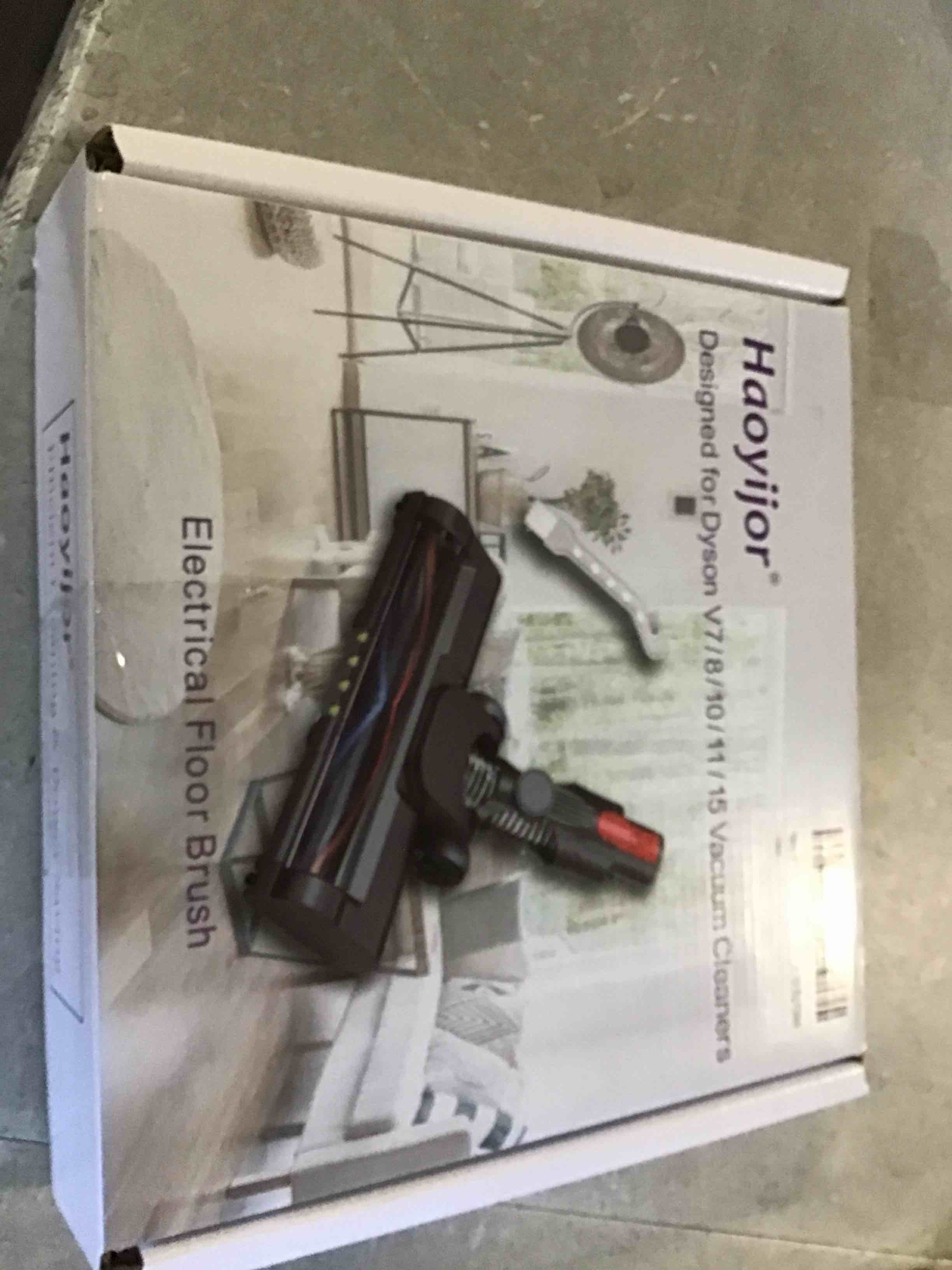 https://s3.amazonaws.com/lotting-images-prod/bidfta/PPE2126979_1737038364792.jpeg