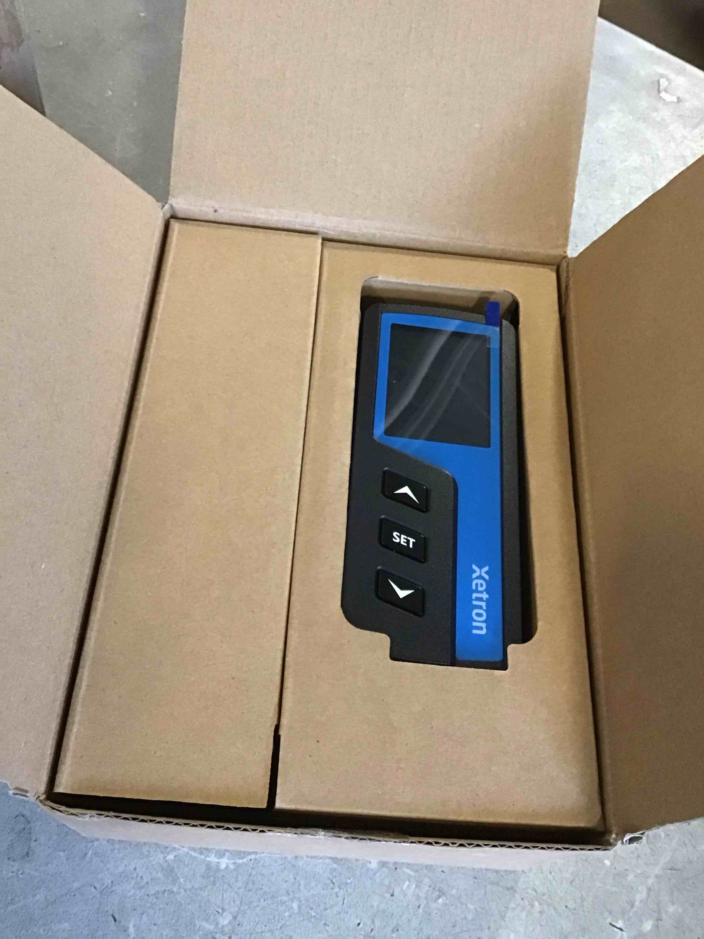 https://s3.amazonaws.com/lotting-images-prod/bidfta/PPE2127014_1737043160922.jpeg