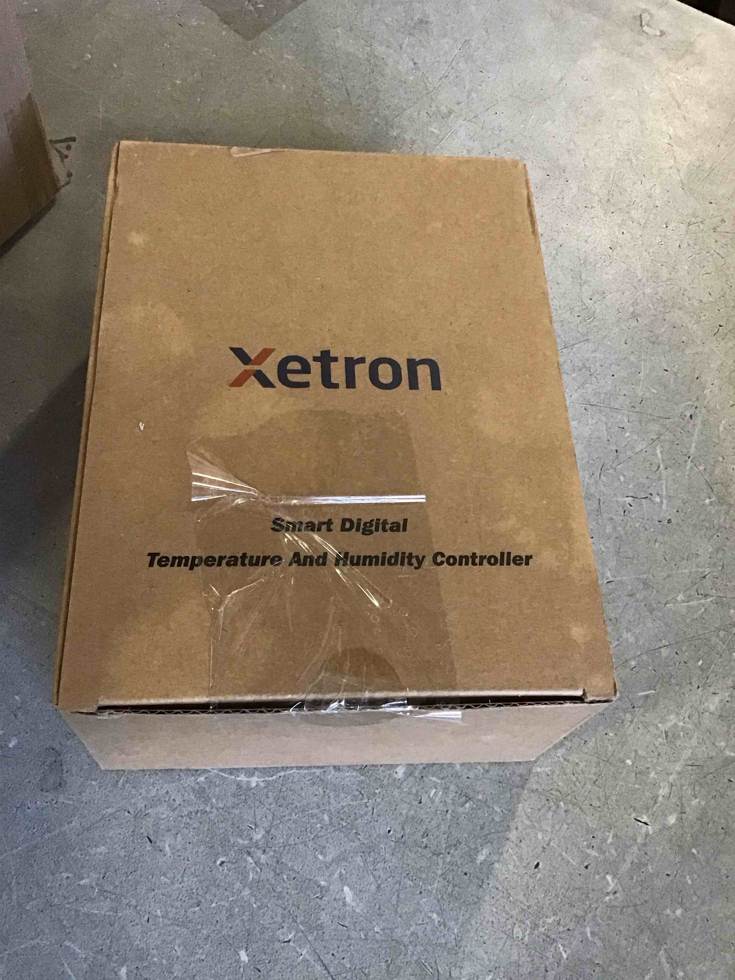 https://s3.amazonaws.com/lotting-images-prod/bidfta/PPE2127014_1737043173177.jpeg