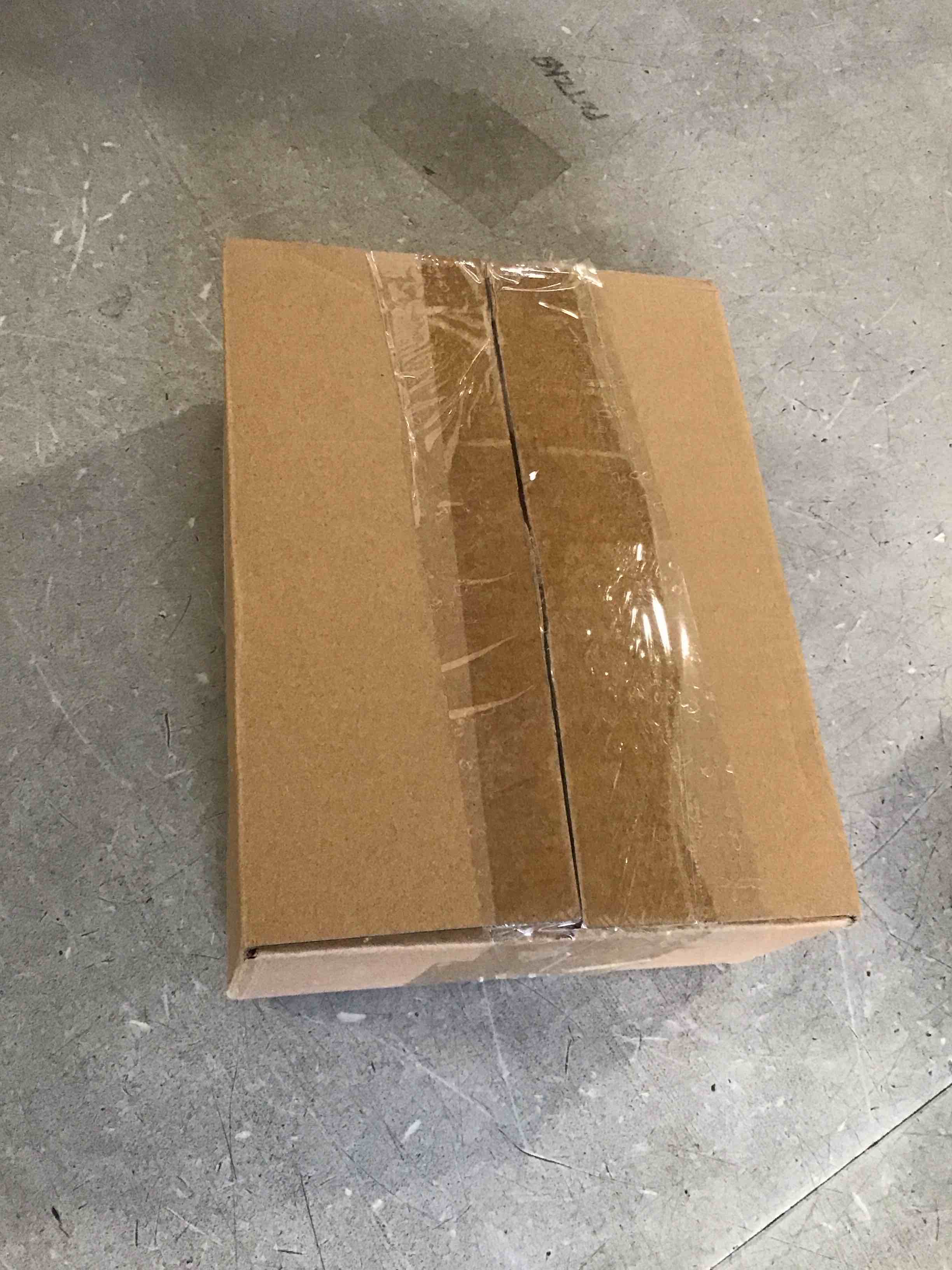 https://s3.amazonaws.com/lotting-images-prod/bidfta/PPE2127050_1737046653135.jpeg