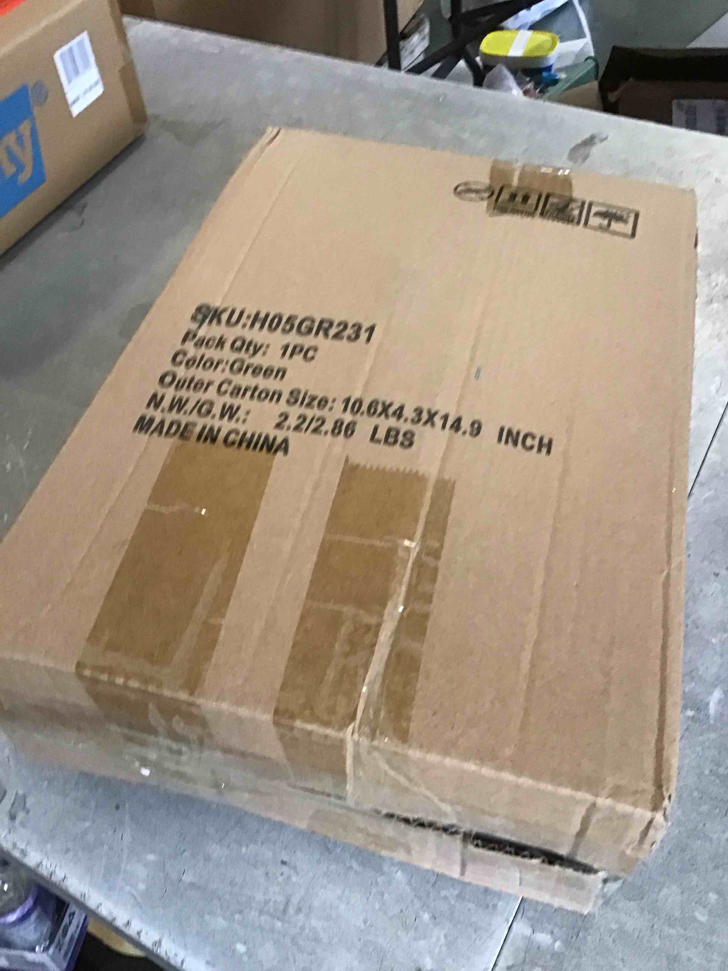 https://s3.amazonaws.com/lotting-images-prod/bidfta/PPE2127052_1737049174429.jpeg