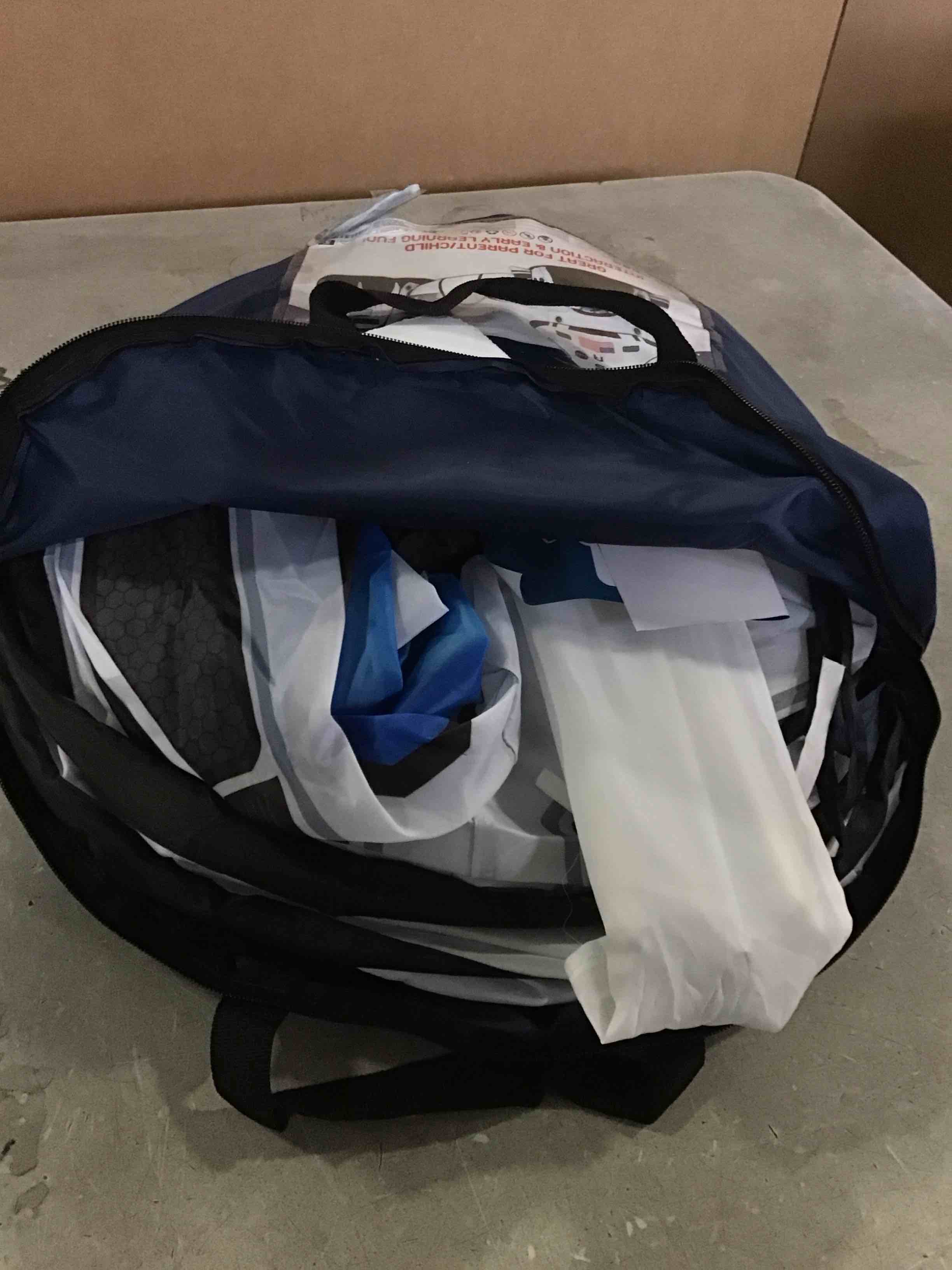 https://s3.amazonaws.com/lotting-images-prod/bidfta/PPE2127140_1737060798616.jpeg