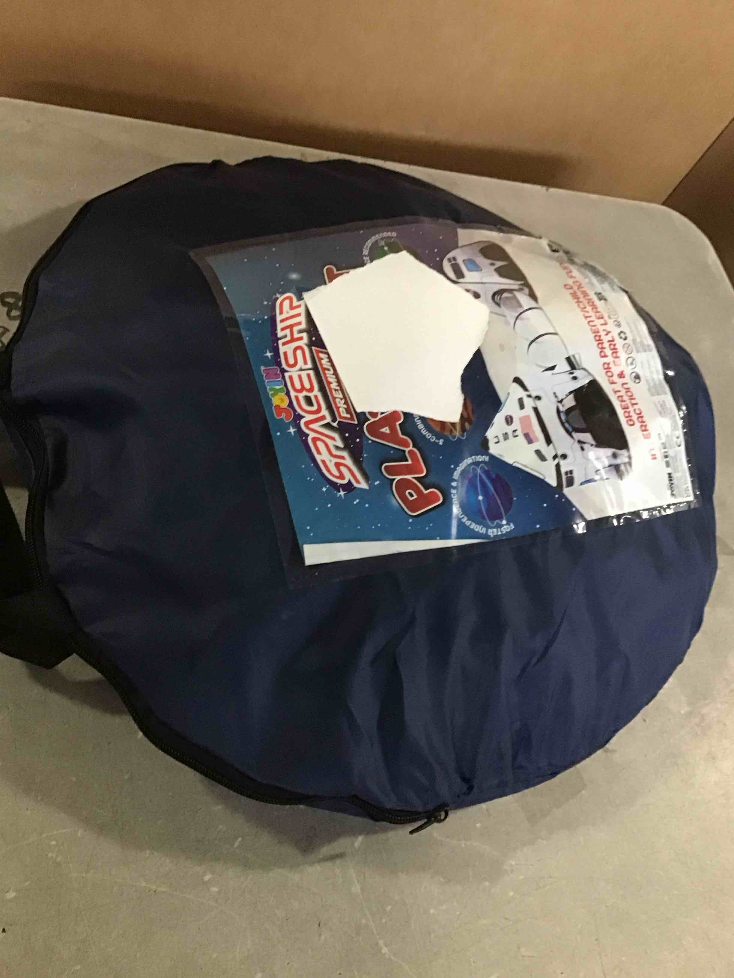 https://s3.amazonaws.com/lotting-images-prod/bidfta/PPE2127140_1737060814490.jpeg