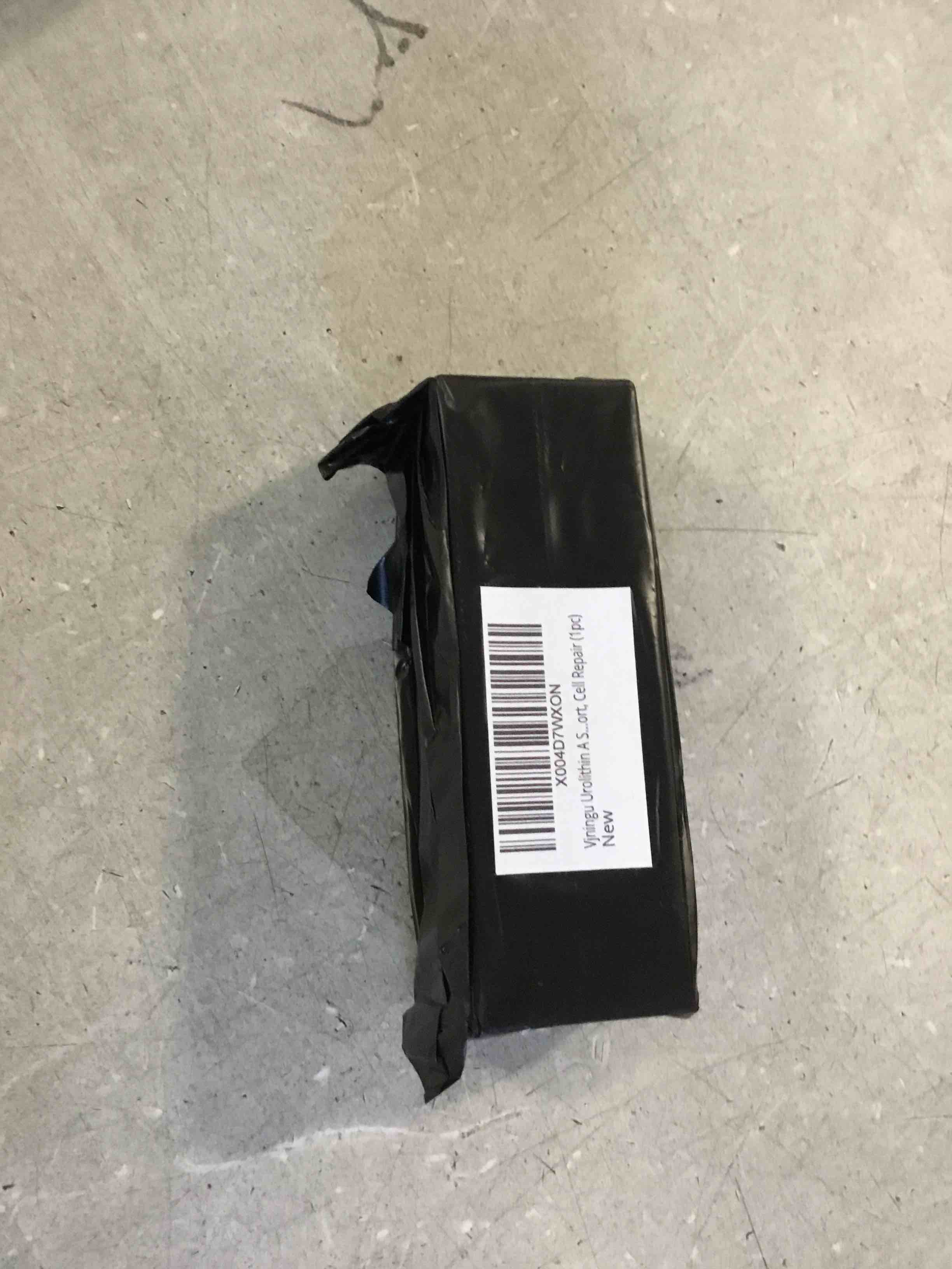 https://s3.amazonaws.com/lotting-images-prod/bidfta/PPE2127231_1737127647401.jpeg