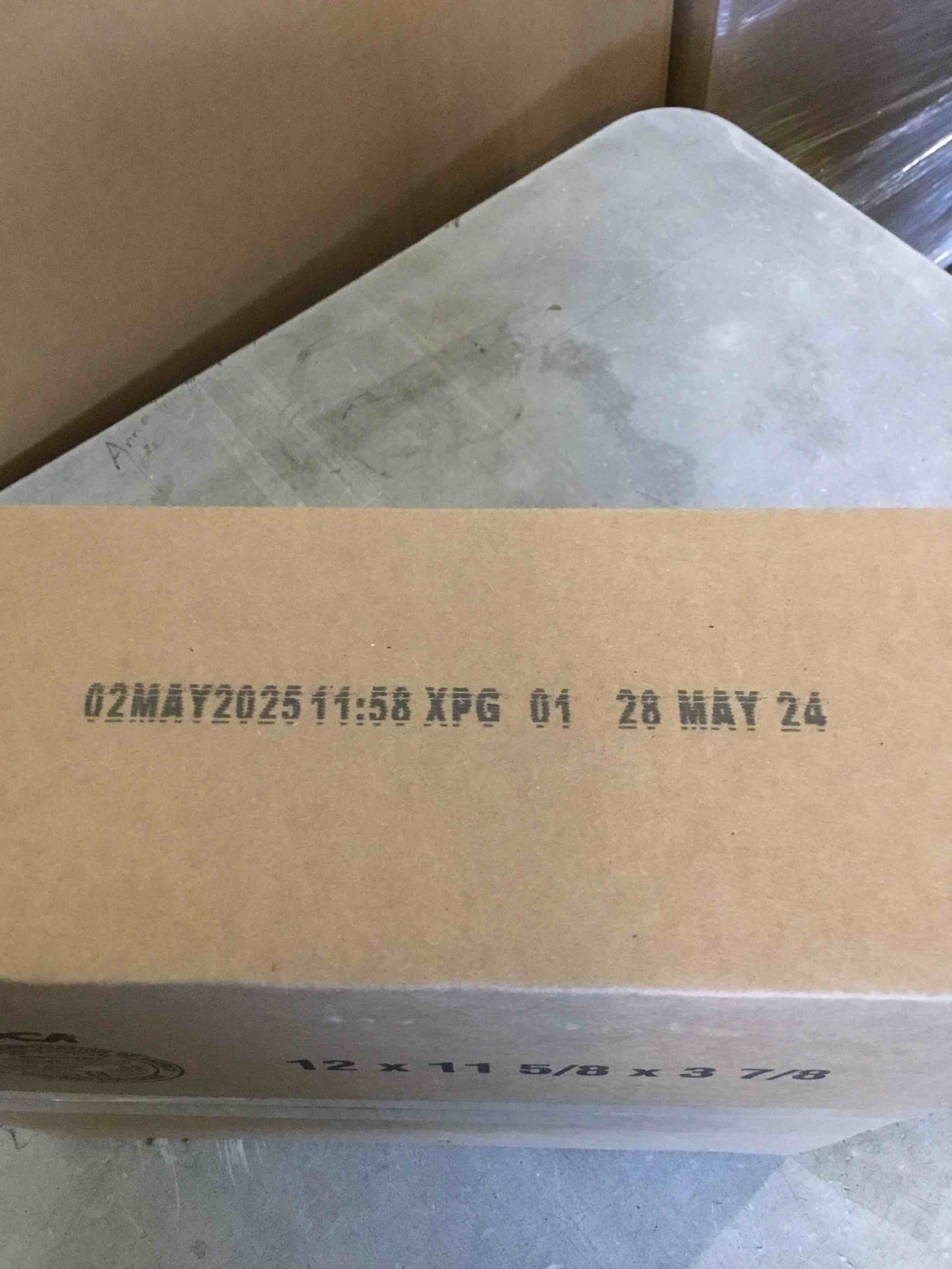 https://s3.amazonaws.com/lotting-images-prod/bidfta/PPE2127294_1737138418004.jpeg