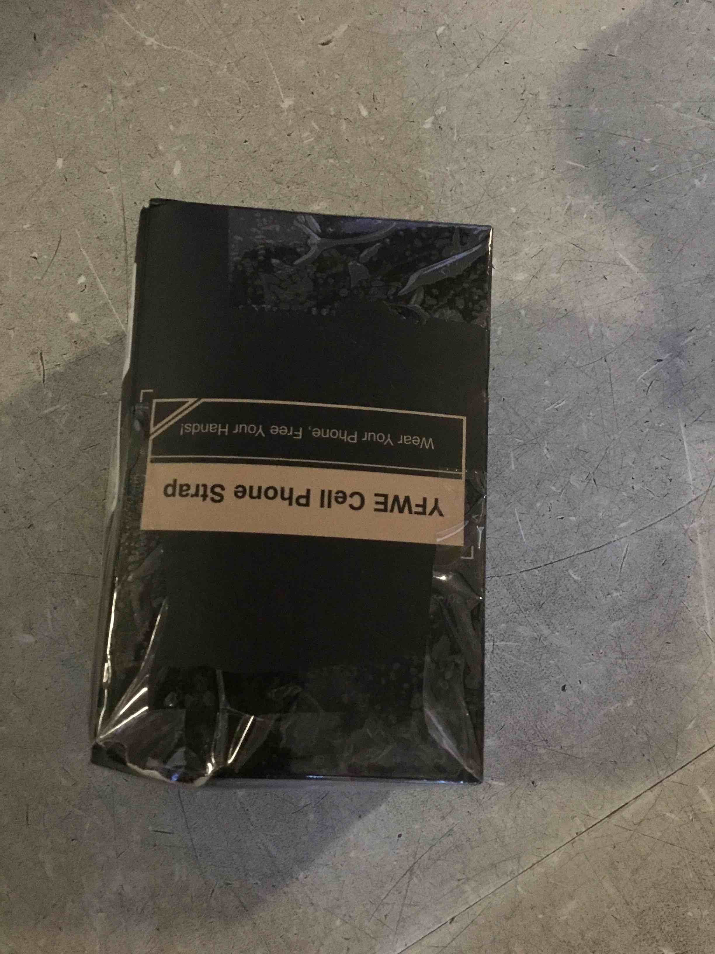 https://s3.amazonaws.com/lotting-images-prod/bidfta/PPE2127303_1737139266945.jpeg