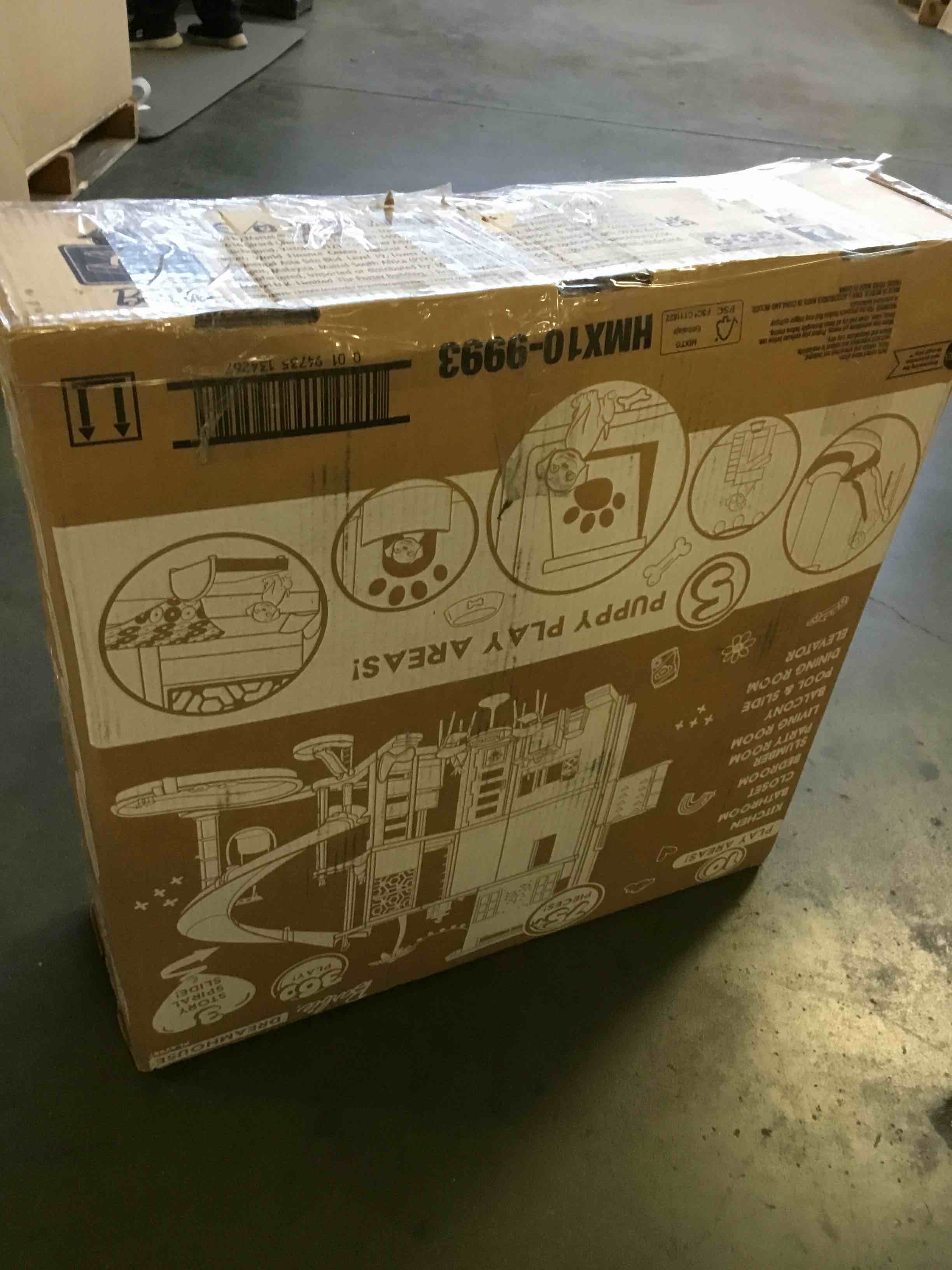 https://s3.amazonaws.com/lotting-images-prod/bidfta/PPE2127361_1737147789428.jpeg