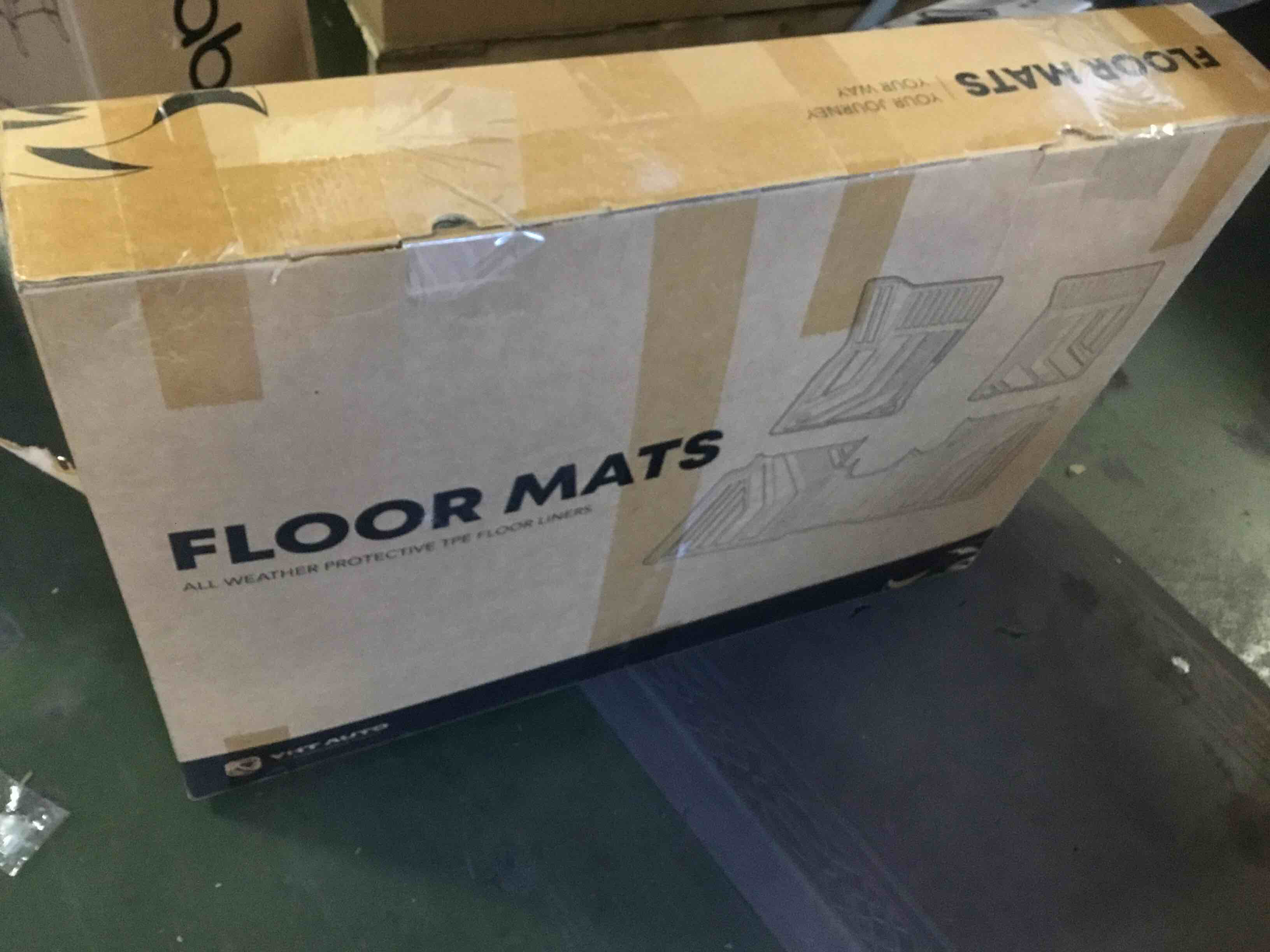 https://s3.amazonaws.com/lotting-images-prod/bidfta/PPE2127363_1737148124324.jpeg