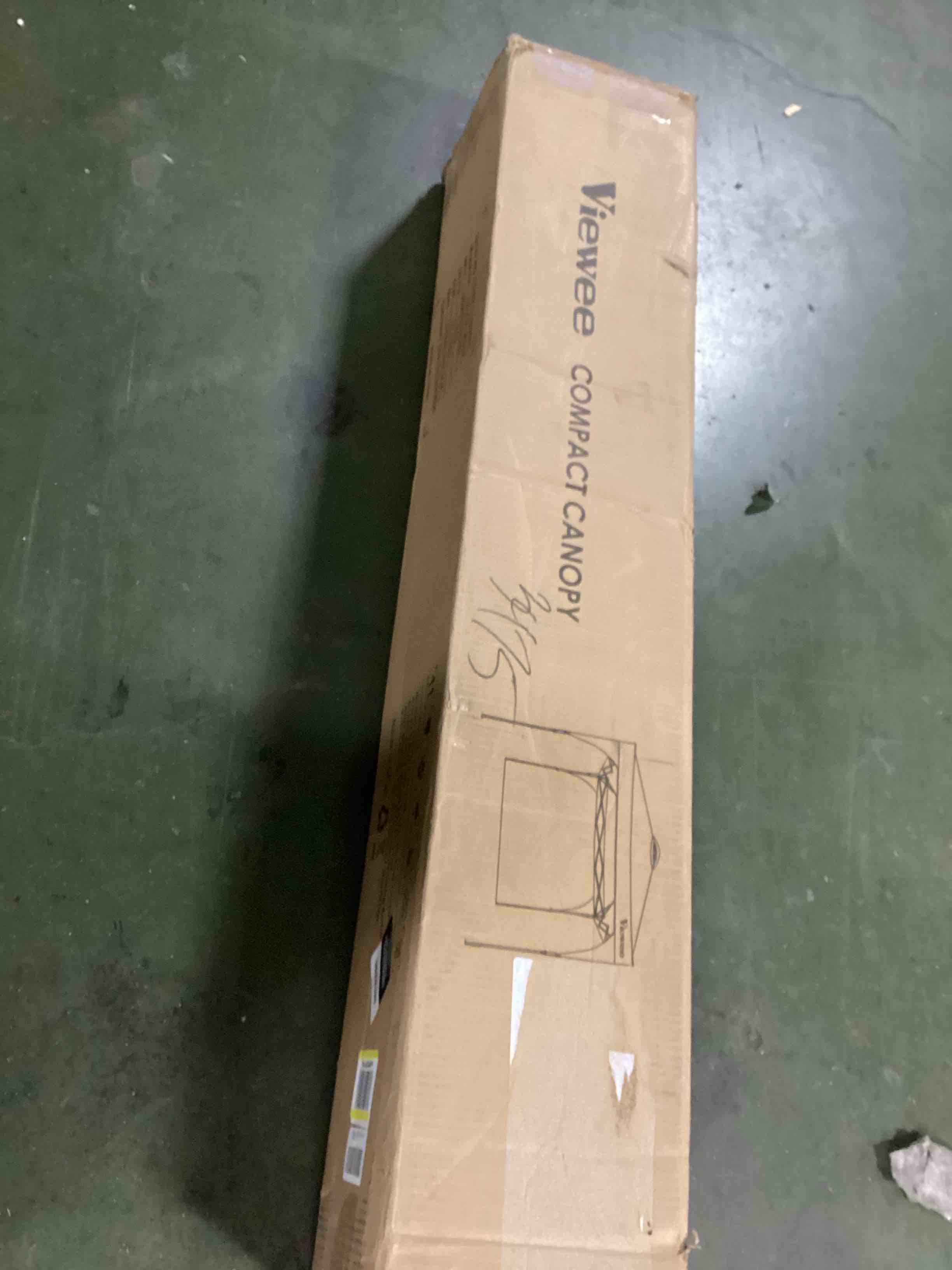 https://s3.amazonaws.com/lotting-images-prod/bidfta/PPE2127373_1737463526014.jpeg