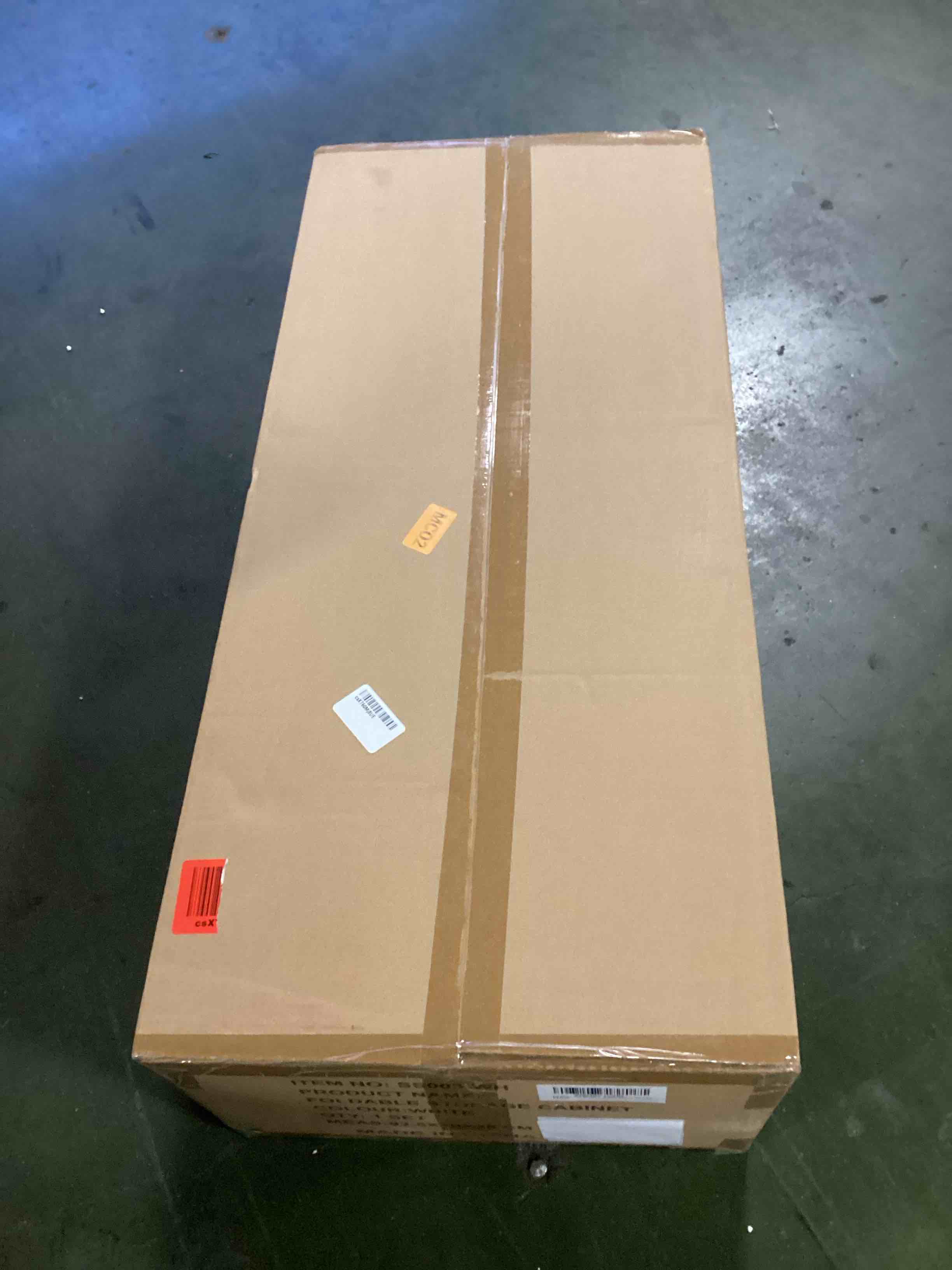 https://s3.amazonaws.com/lotting-images-prod/bidfta/PPE2127374_1737463959497.jpeg
