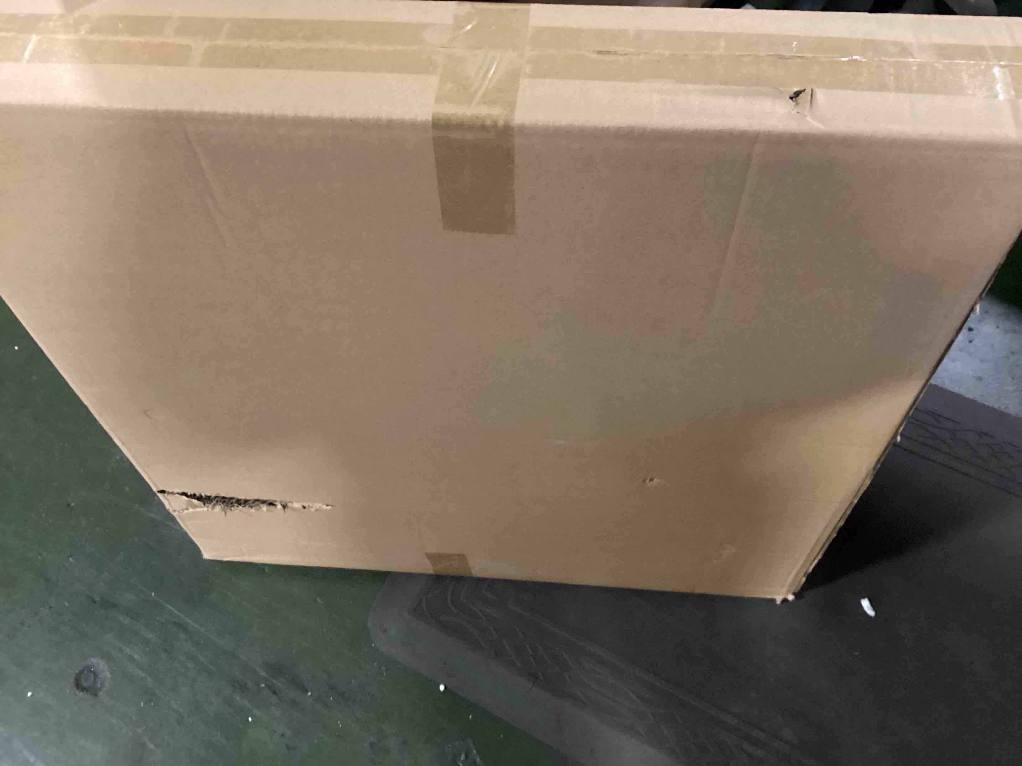 https://s3.amazonaws.com/lotting-images-prod/bidfta/PPE2127376_1737464166211.jpeg