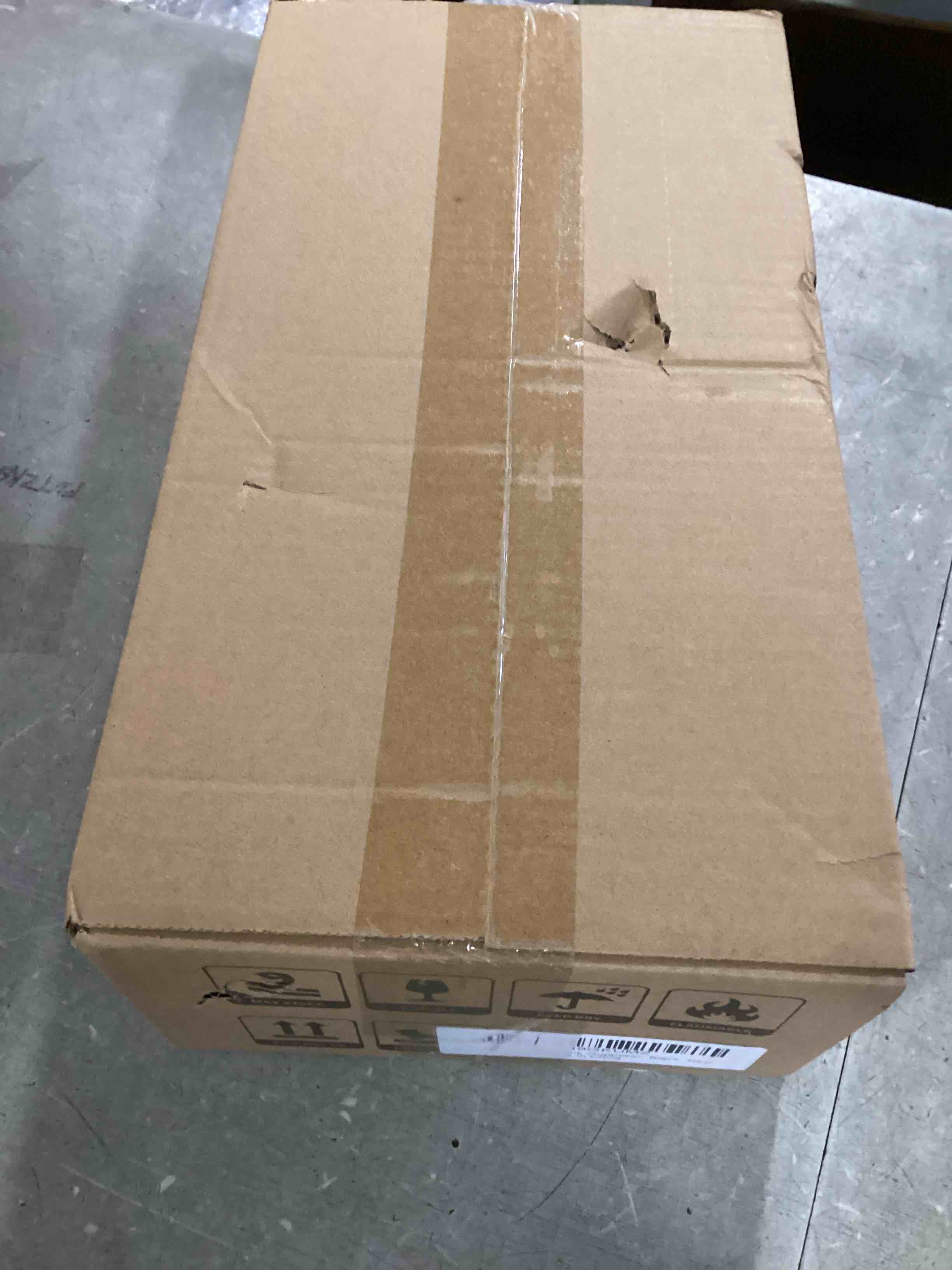 https://s3.amazonaws.com/lotting-images-prod/bidfta/PPE2127381_1737464658375.jpeg