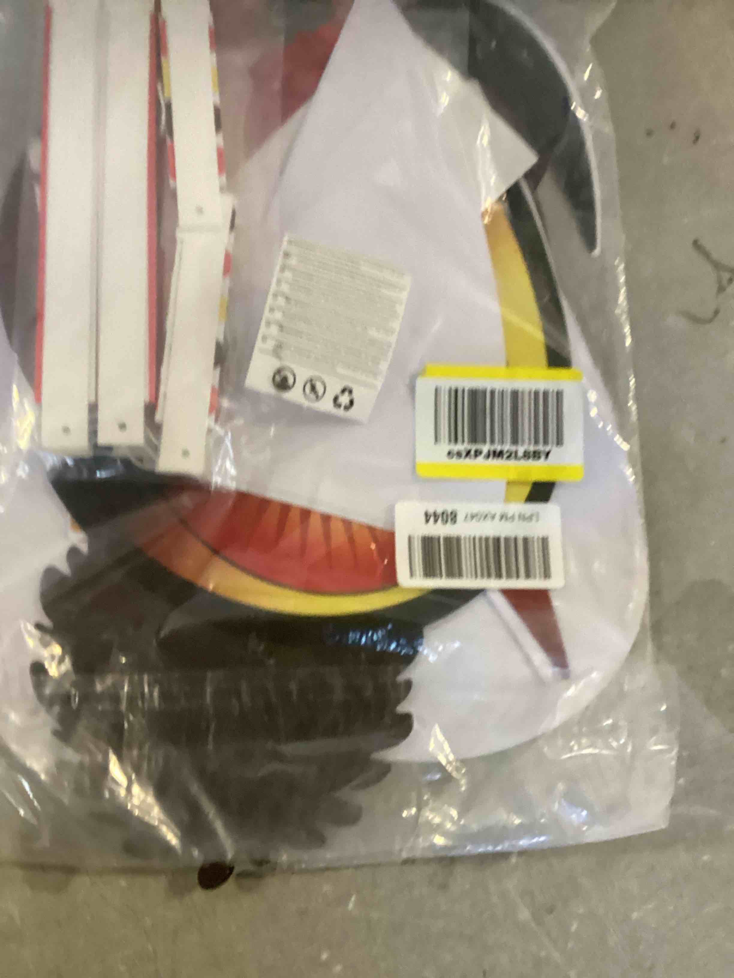 https://s3.amazonaws.com/lotting-images-prod/bidfta/PPE2127676_1737577709881.jpeg