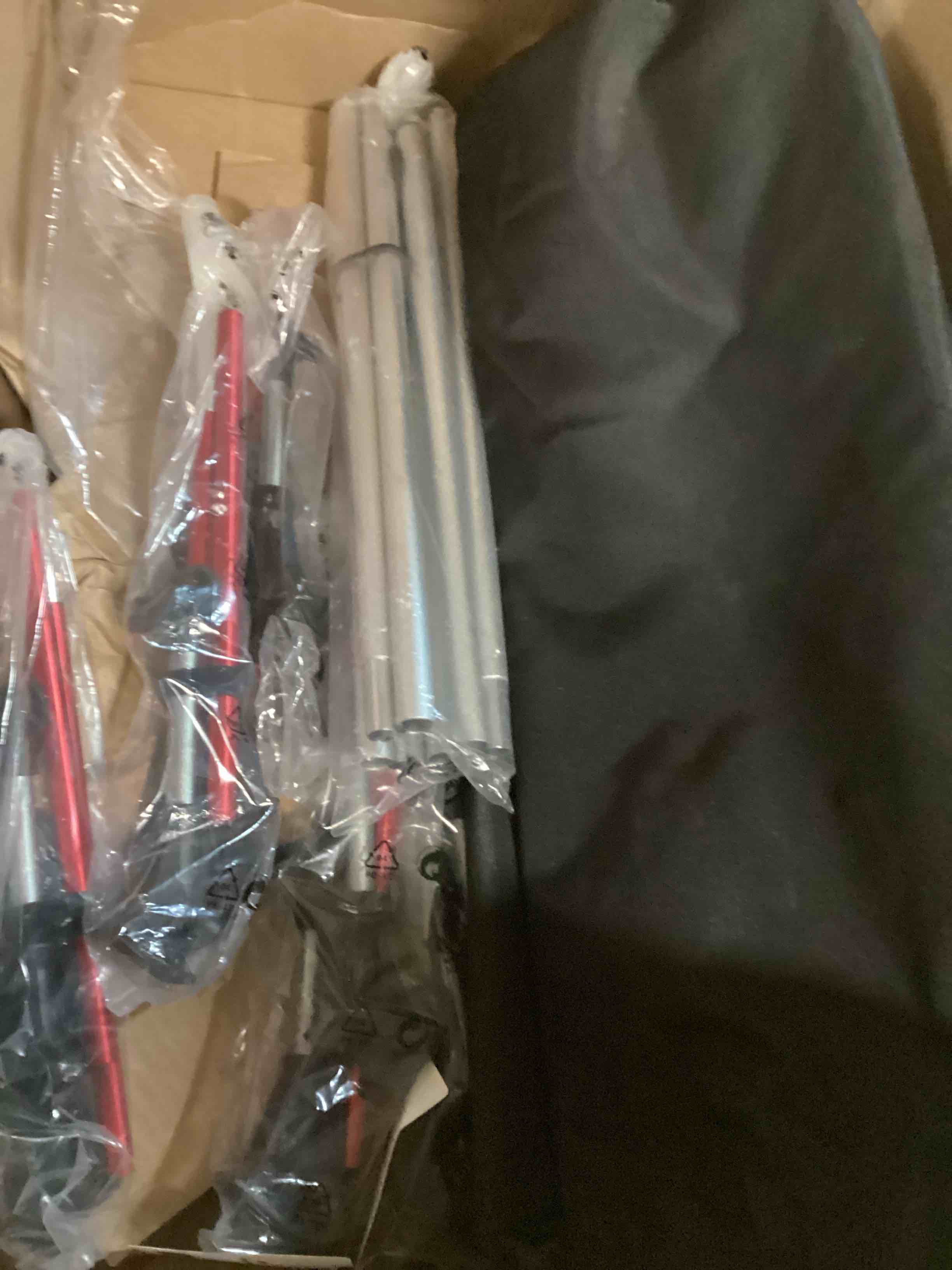https://s3.amazonaws.com/lotting-images-prod/bidfta/PPE2128024_1741094411240.jpeg