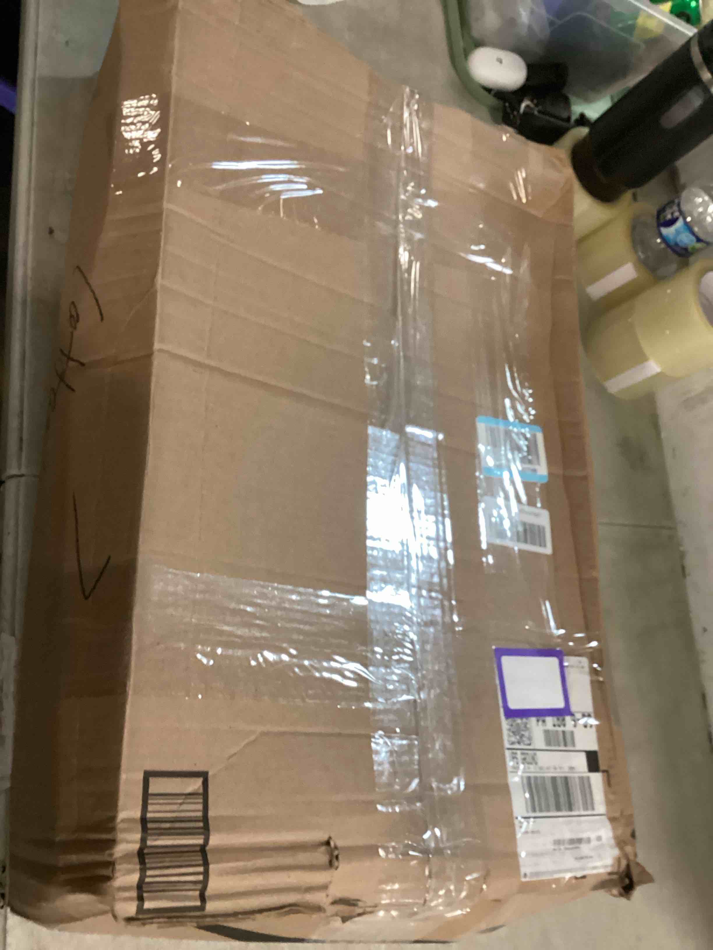 https://s3.amazonaws.com/lotting-images-prod/bidfta/PPE2128024_1741094452115.jpeg