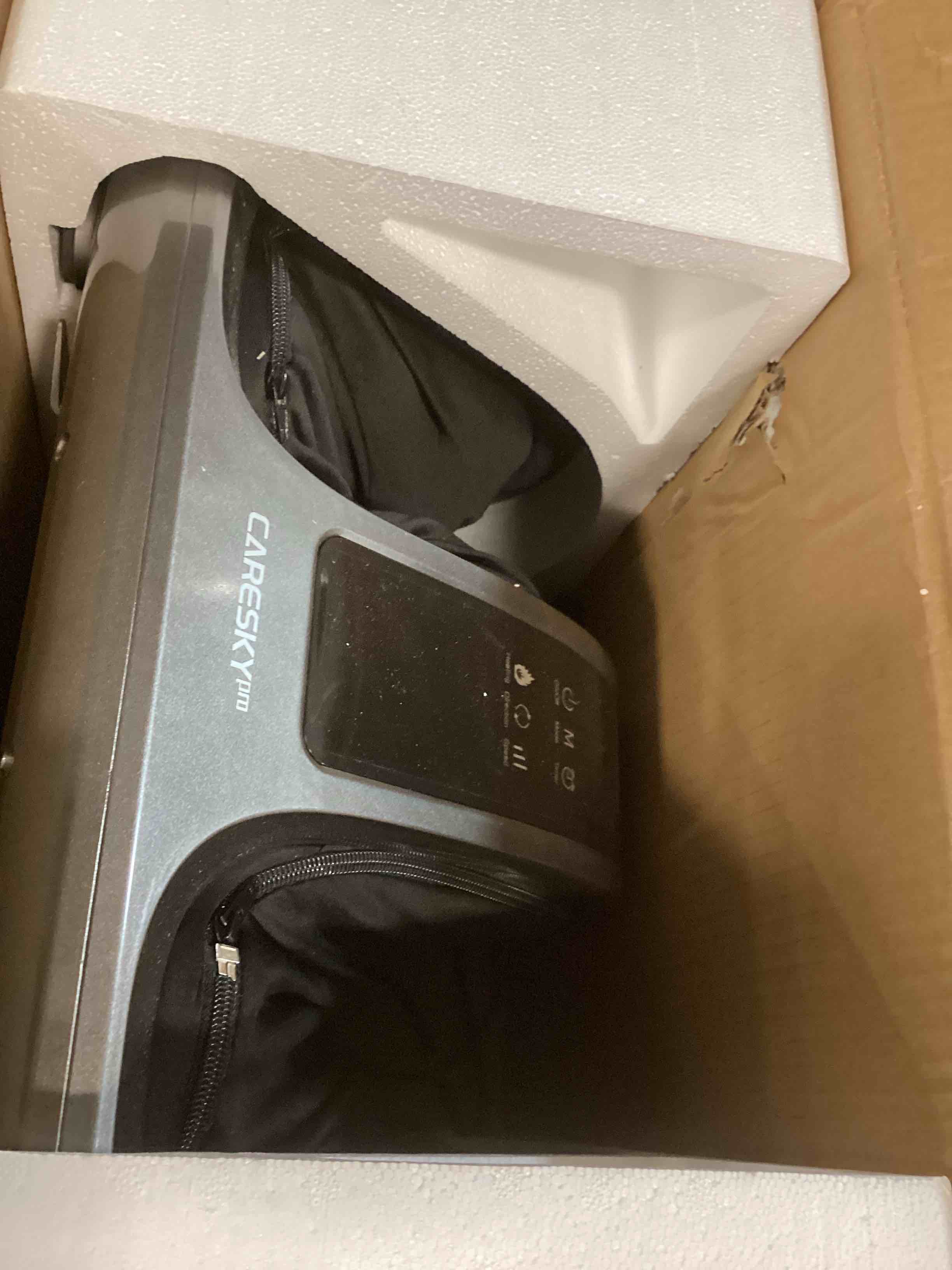 https://s3.amazonaws.com/lotting-images-prod/bidfta/PPE2128037_1741095477652.jpeg
