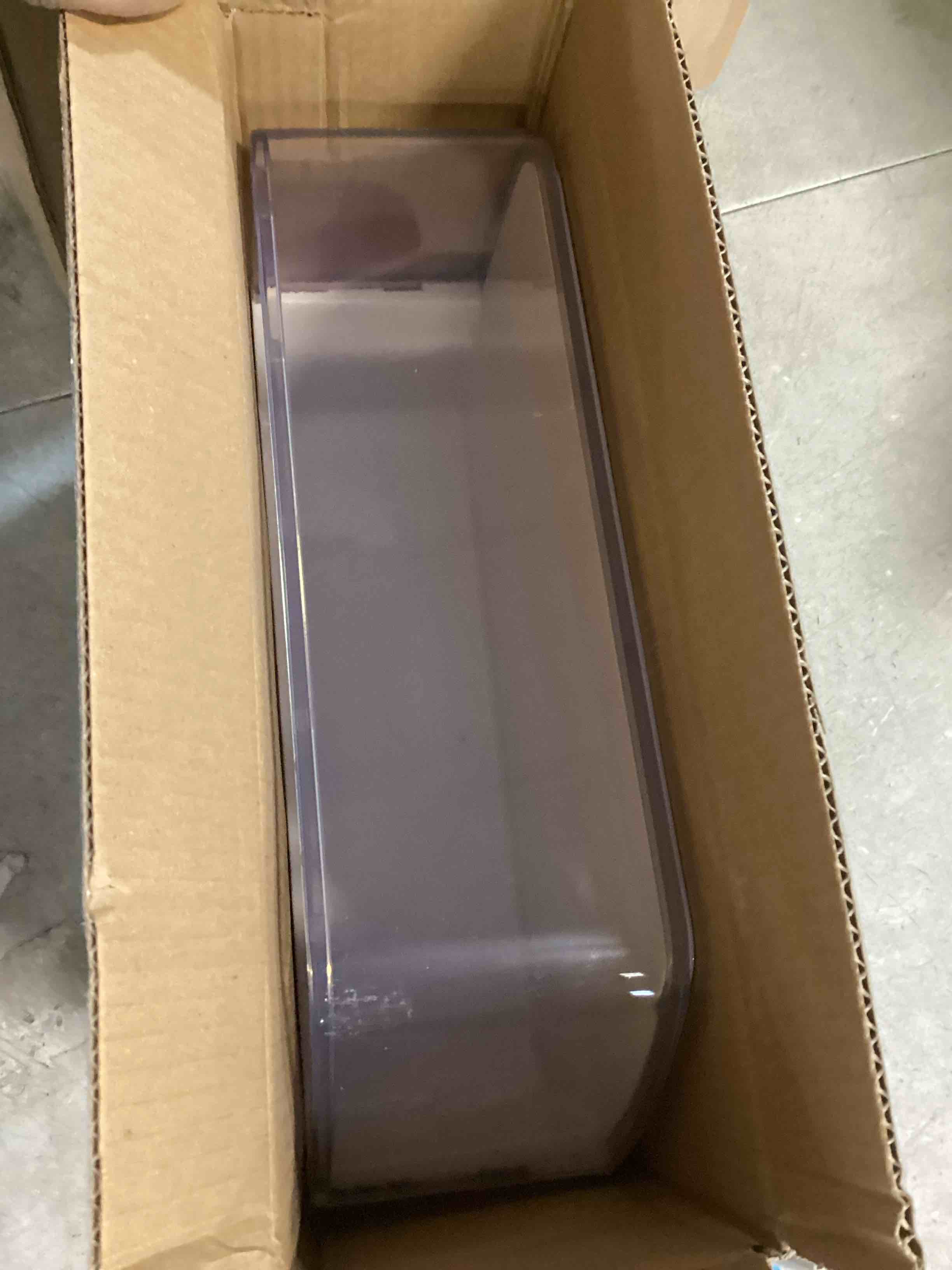 https://s3.amazonaws.com/lotting-images-prod/bidfta/PPE2128053_1741096694767.jpeg